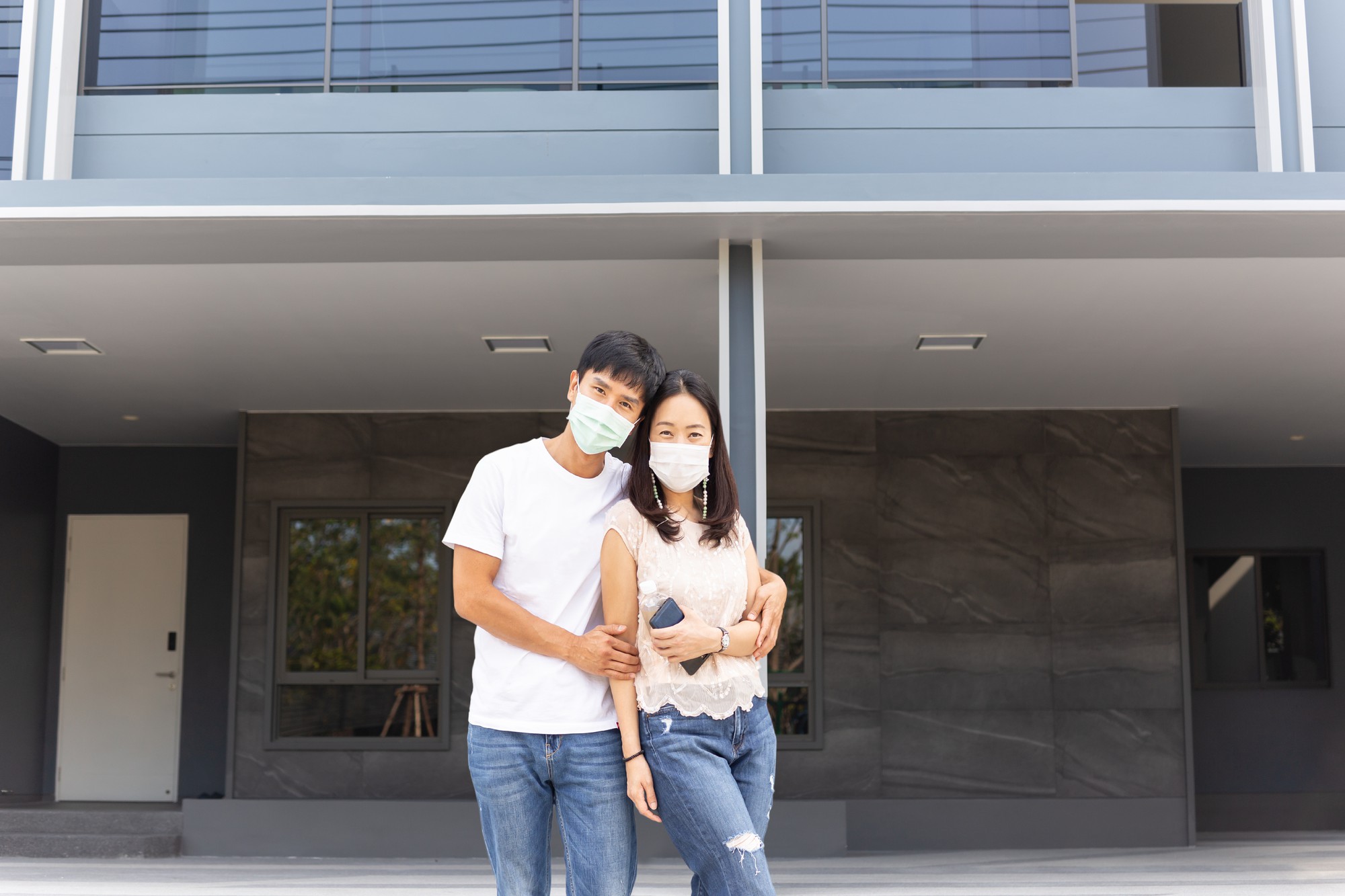 限貸令後的真相：盤整不是末日，是建商的體質檢驗期 — 相關圖片3