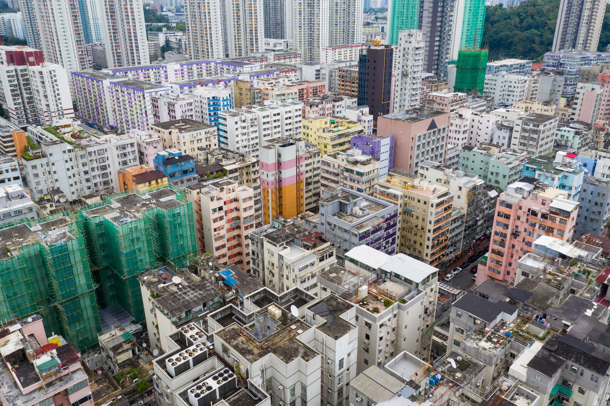 台北人口出走潮背後：不是逃向最便宜的城市，而是逃向活得下去的地方 — 相關圖片2