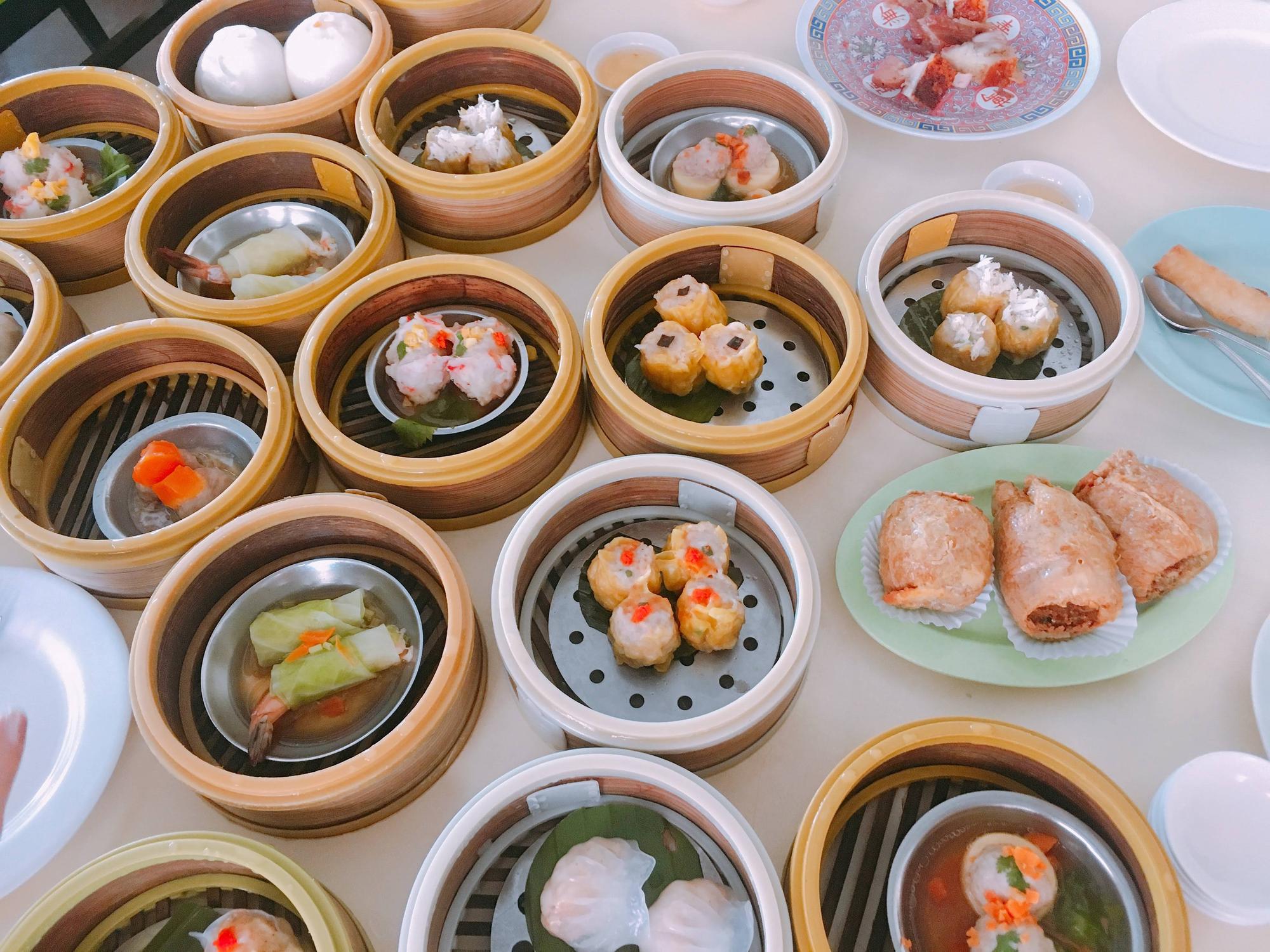 500碗市集首度北高雙城開展——那些值得等待的,終於不必再搭高鐵追了