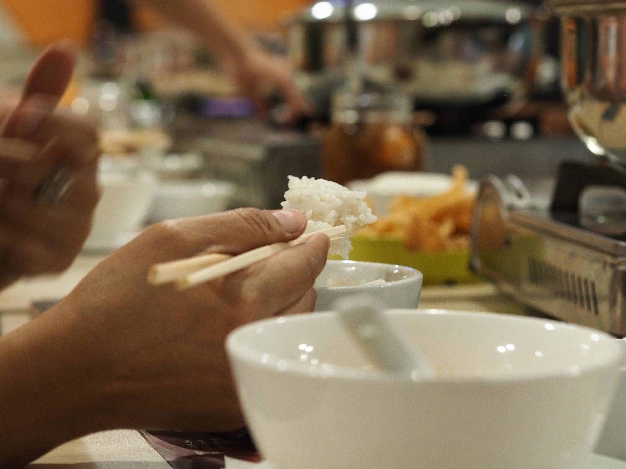 皇家可口用刀削麵、芭樂冰品打國際市場：跟著客戶出海的台灣食品新策略 (改寫) — 相關圖片2