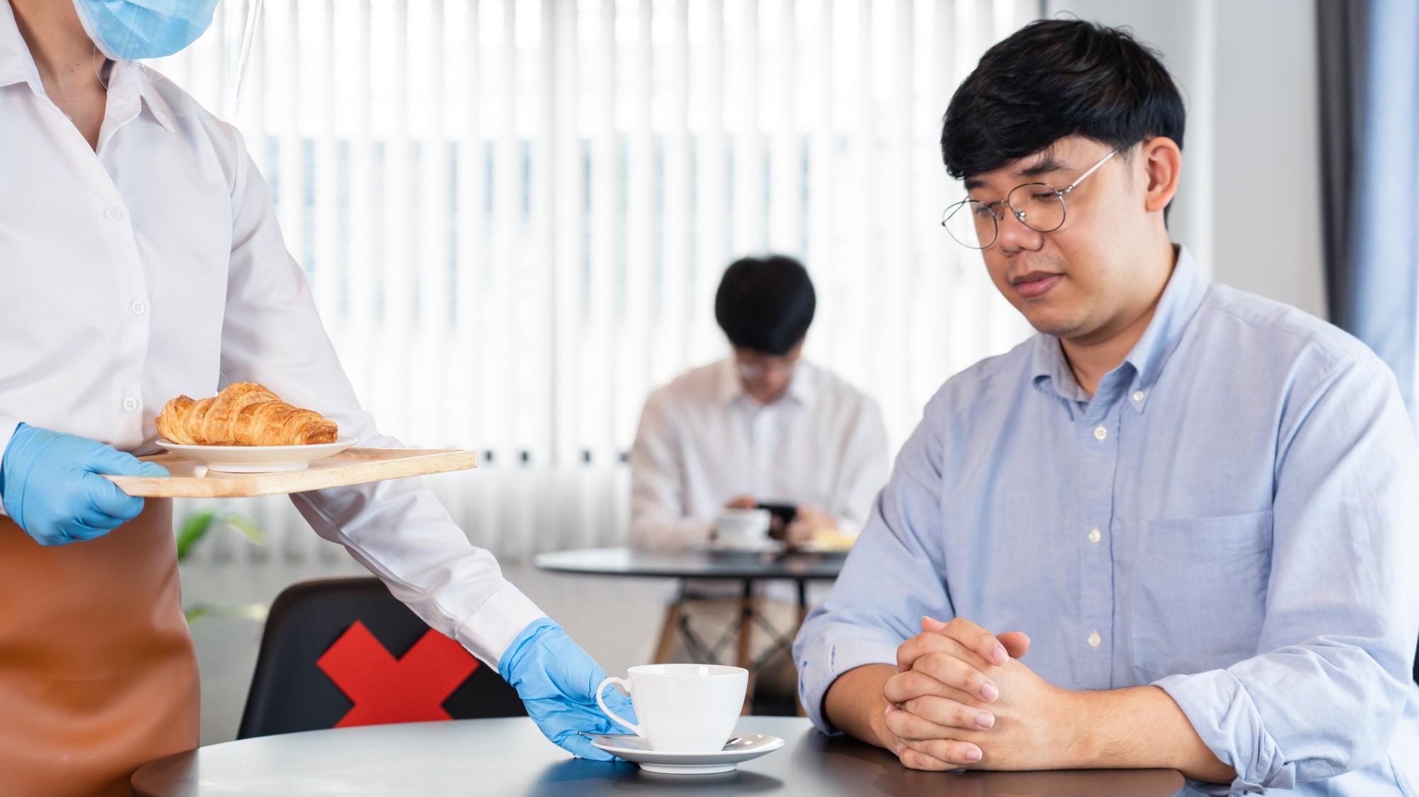 300元早午餐被嫌爆！醫院廚師曝：想吃原型食物其實這樣做更省 (改寫) — 美食報導