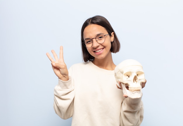 寶佳降價不是認輸，是在告訴你：你的房子骨子裡值多少錢