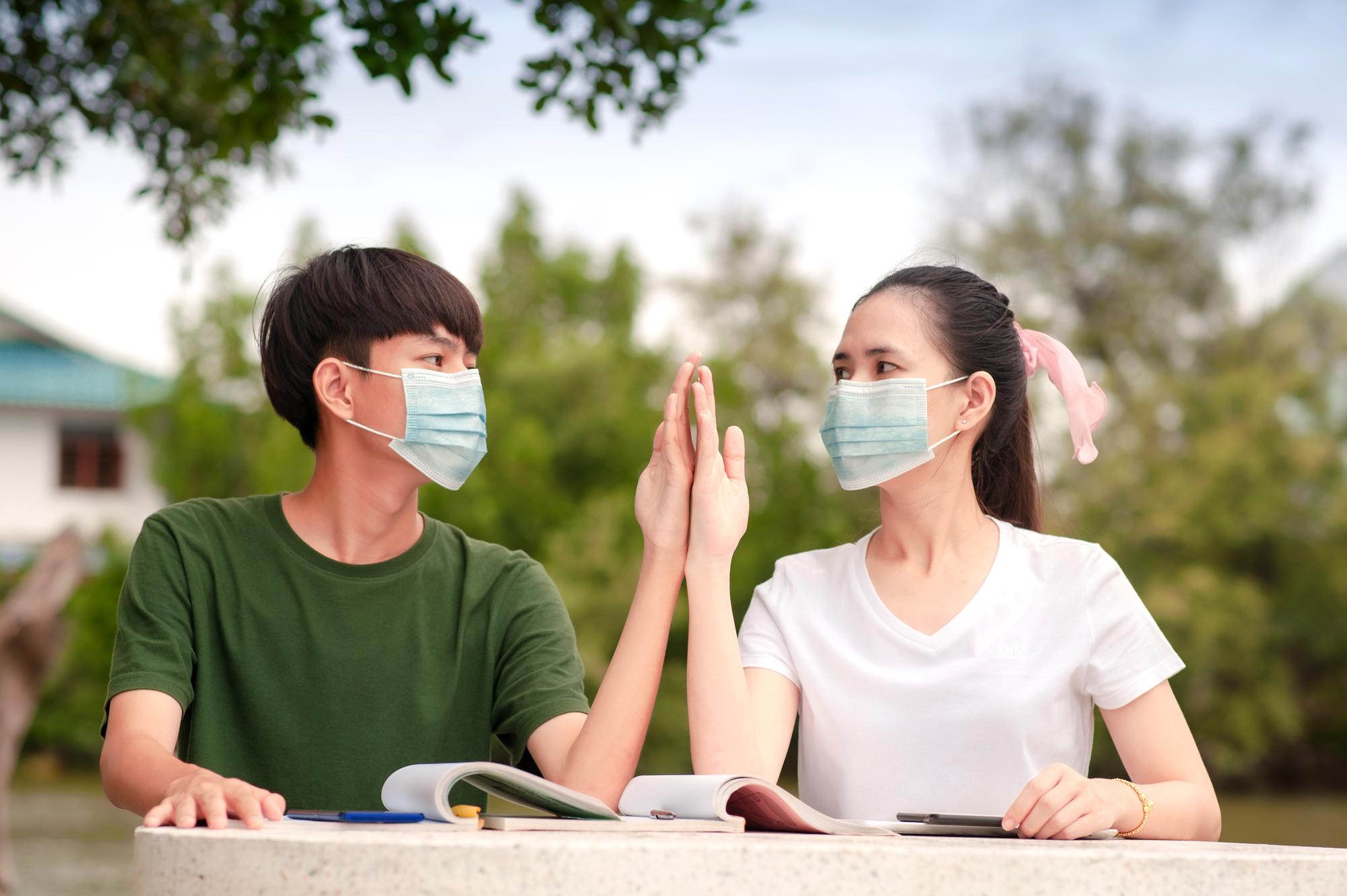 住院少一天,地球輕一點——長庚醫院的減碳日常裡,藏著什麼溫柔算式? — 相關圖片2