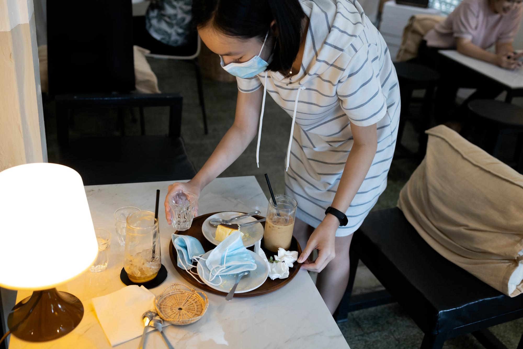 涼麵裡的隱形戰場：當細菌開始有了記憶 — 相關圖片3