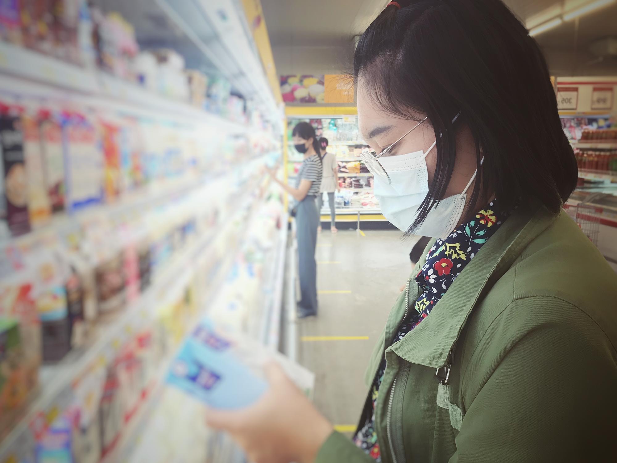 1,565萬成台北預售最低門檻，年輕人該買房還是認清現實？ — 相關圖片3
