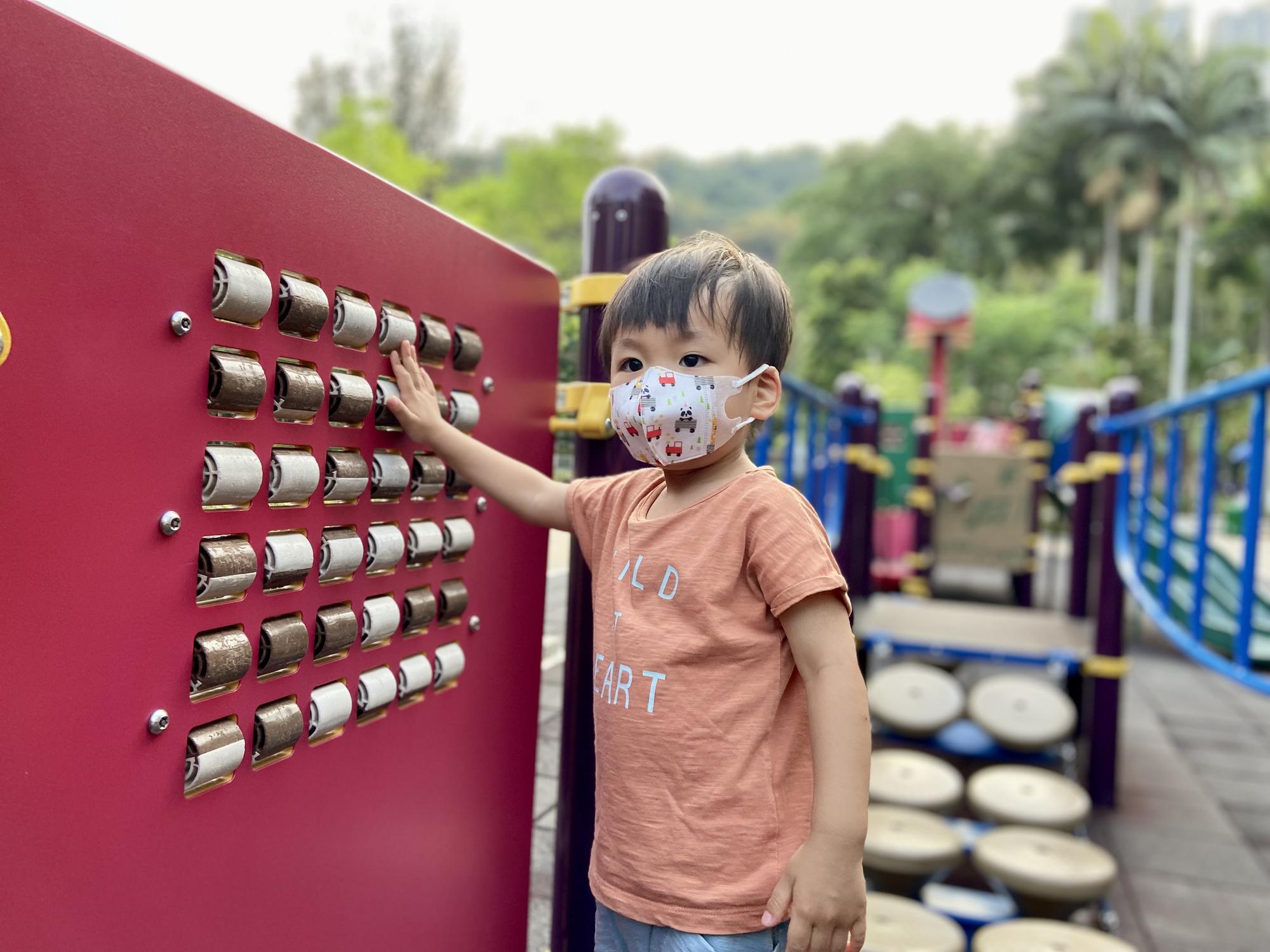 雙十連假沒計畫？台中眷村文化節移地開箱，三館走透還能換紀念品 — 相關圖片2