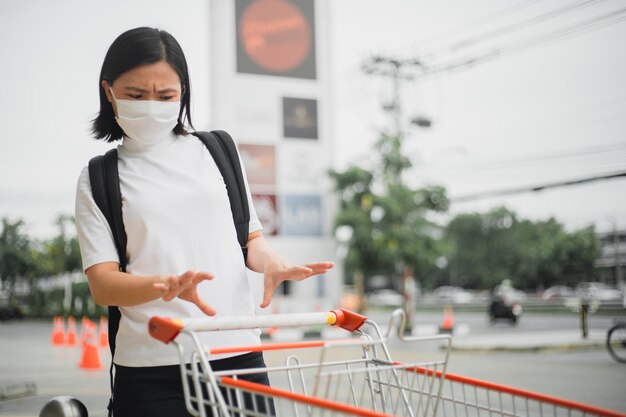 台中房市降溫？我看到的是「骨架」與「良心」的回歸