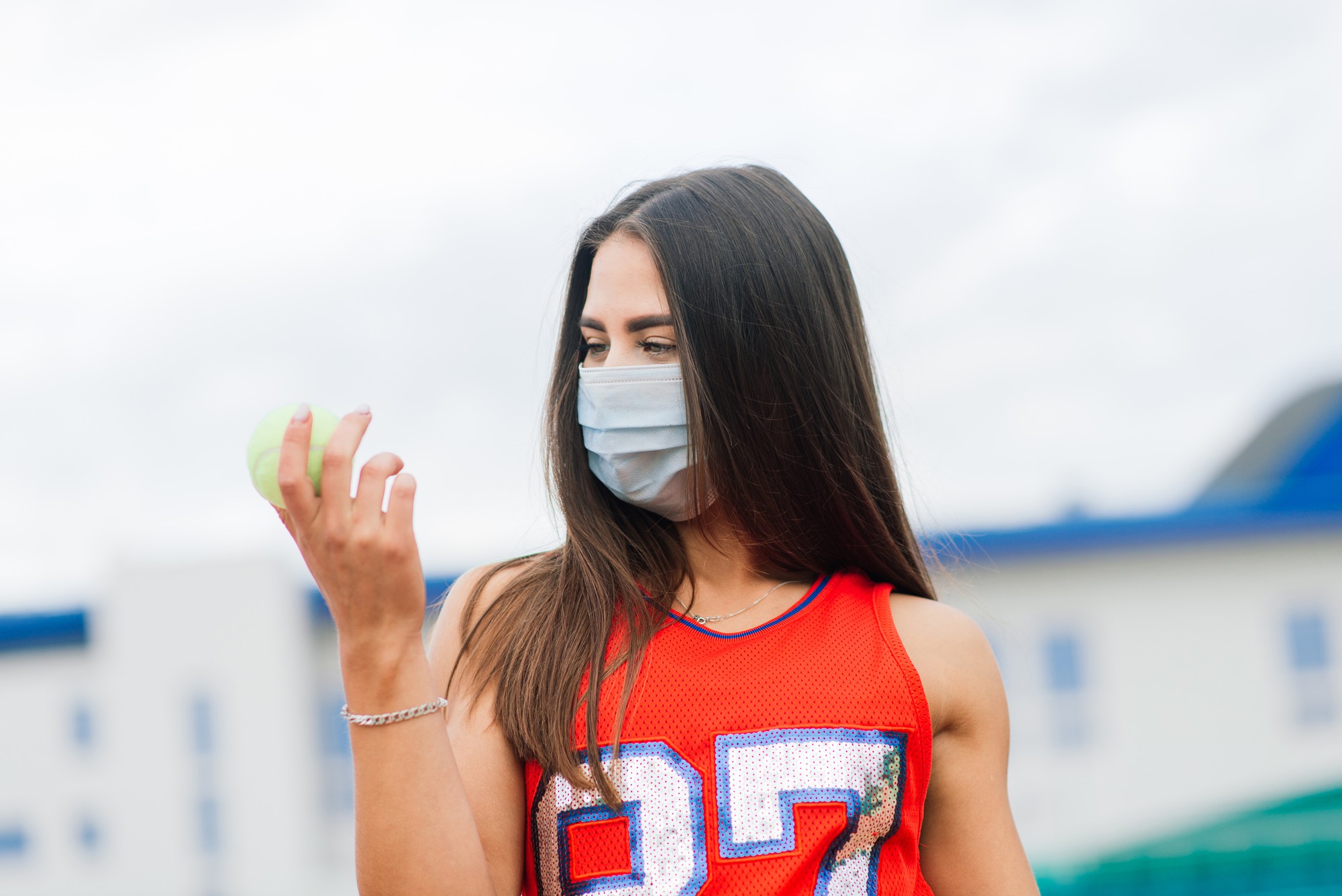 去泰國被蚊子叮，回國要停機三個月？疾管署這樣說