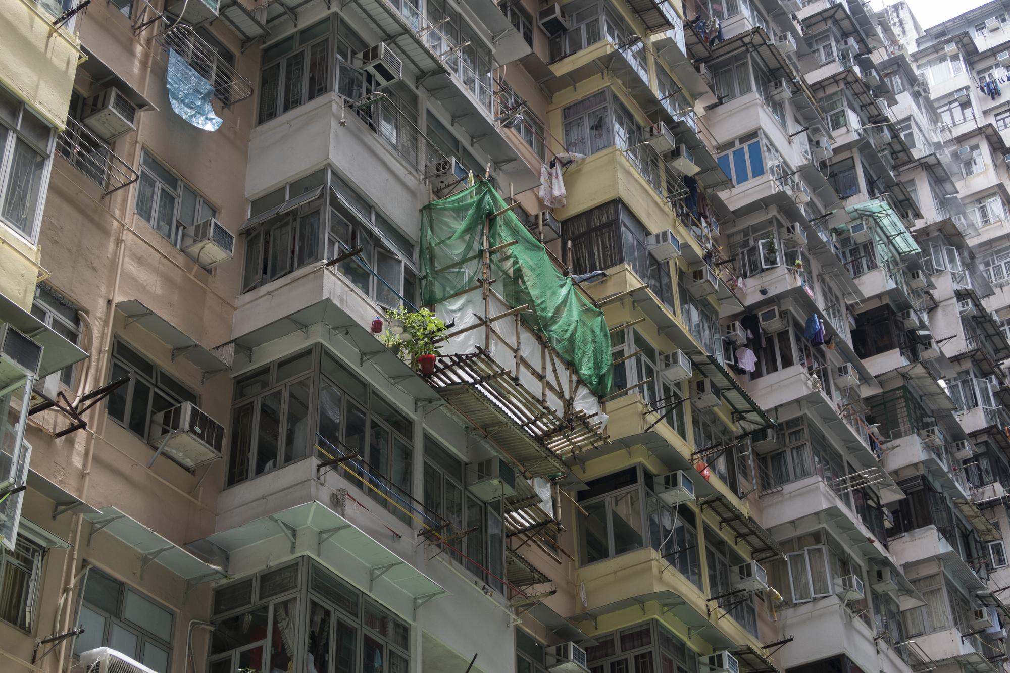 限貸令後的真相：盤整不是末日，是建商的體質檢驗期 — 相關圖片2