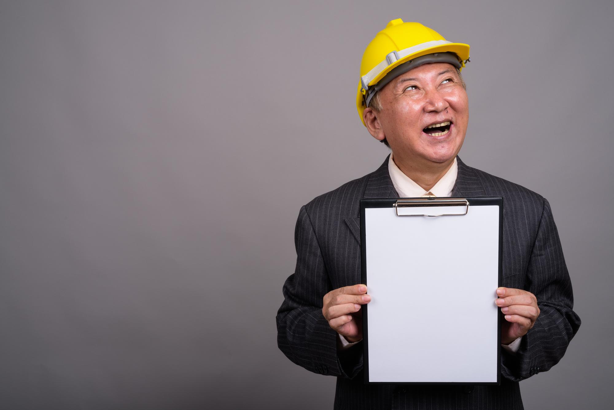 65歲後才入職,就不能被強退了——勞動部這紙函釋,其實是給誰看的?