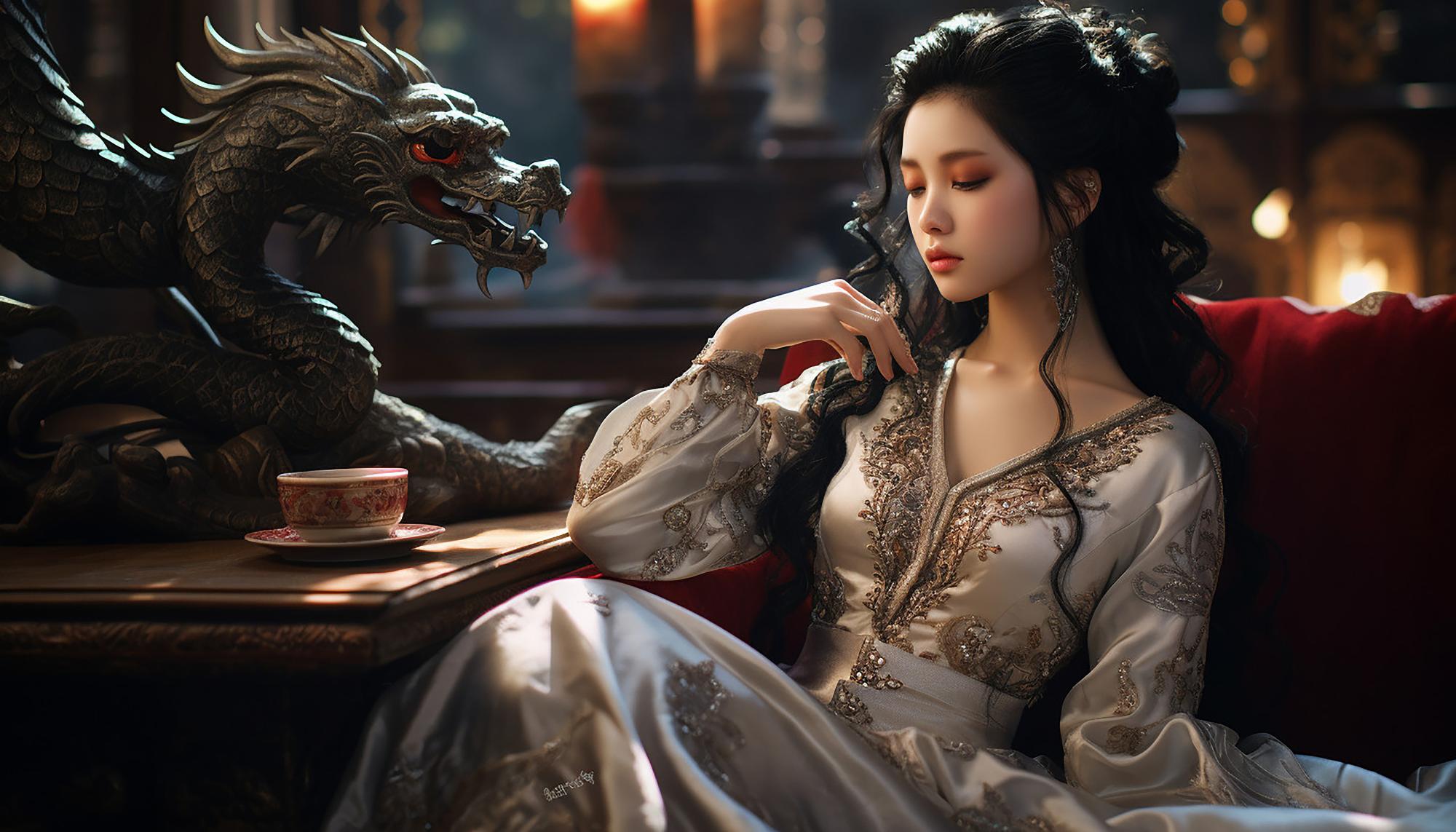 寶詩龍黑金新作：當「早買早享受」成為精品消費的誠實註解