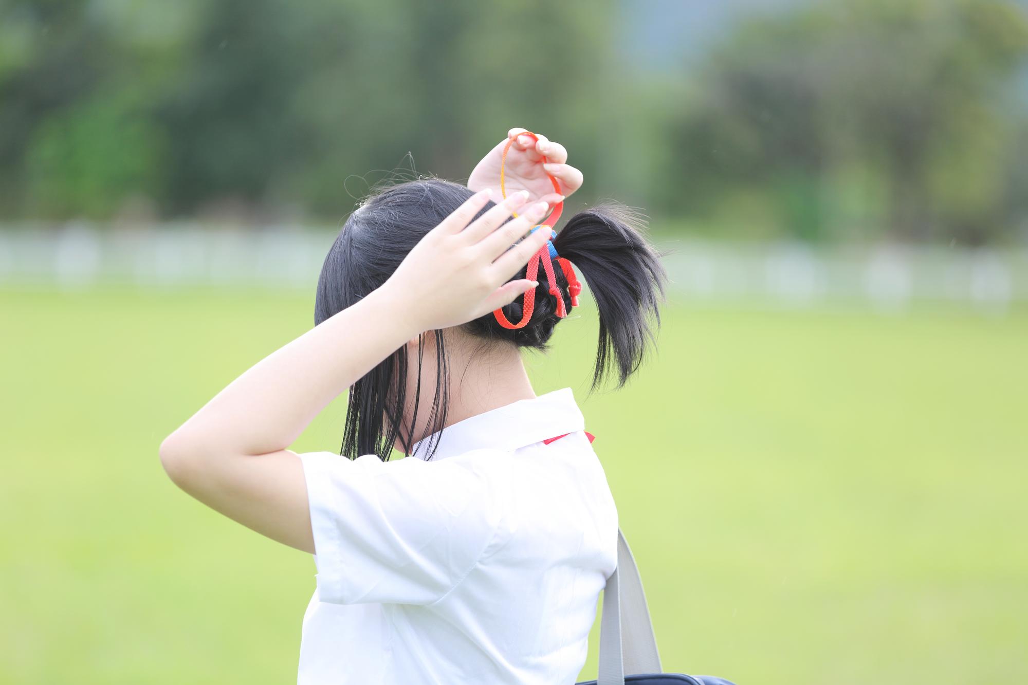 夏天也會心肌梗塞！超過31.5℃風險增3成，別再刮痧了 — 相關圖片3