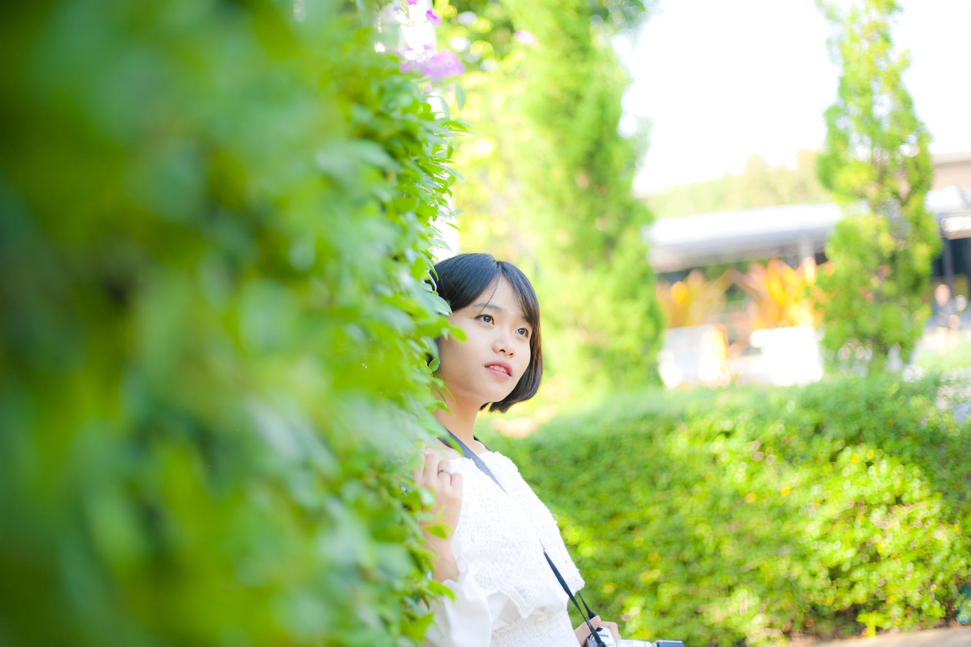 候診室不再播政論節目了！部立醫院要放玉山太魯閣影片給你看