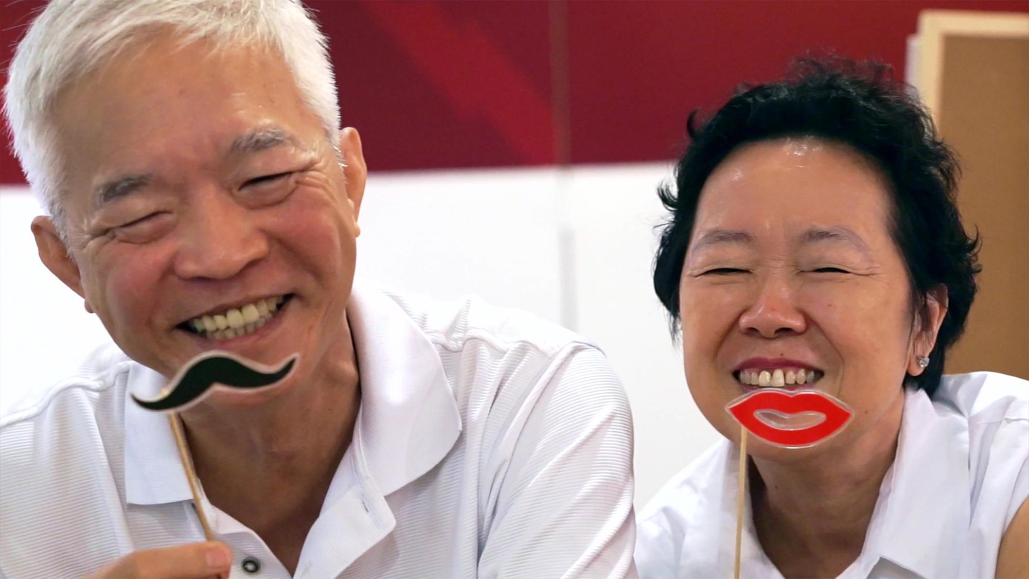 賴清德公開場合替温世政站台，醫界從政能讓地方更健康嗎？ — 相關圖片3