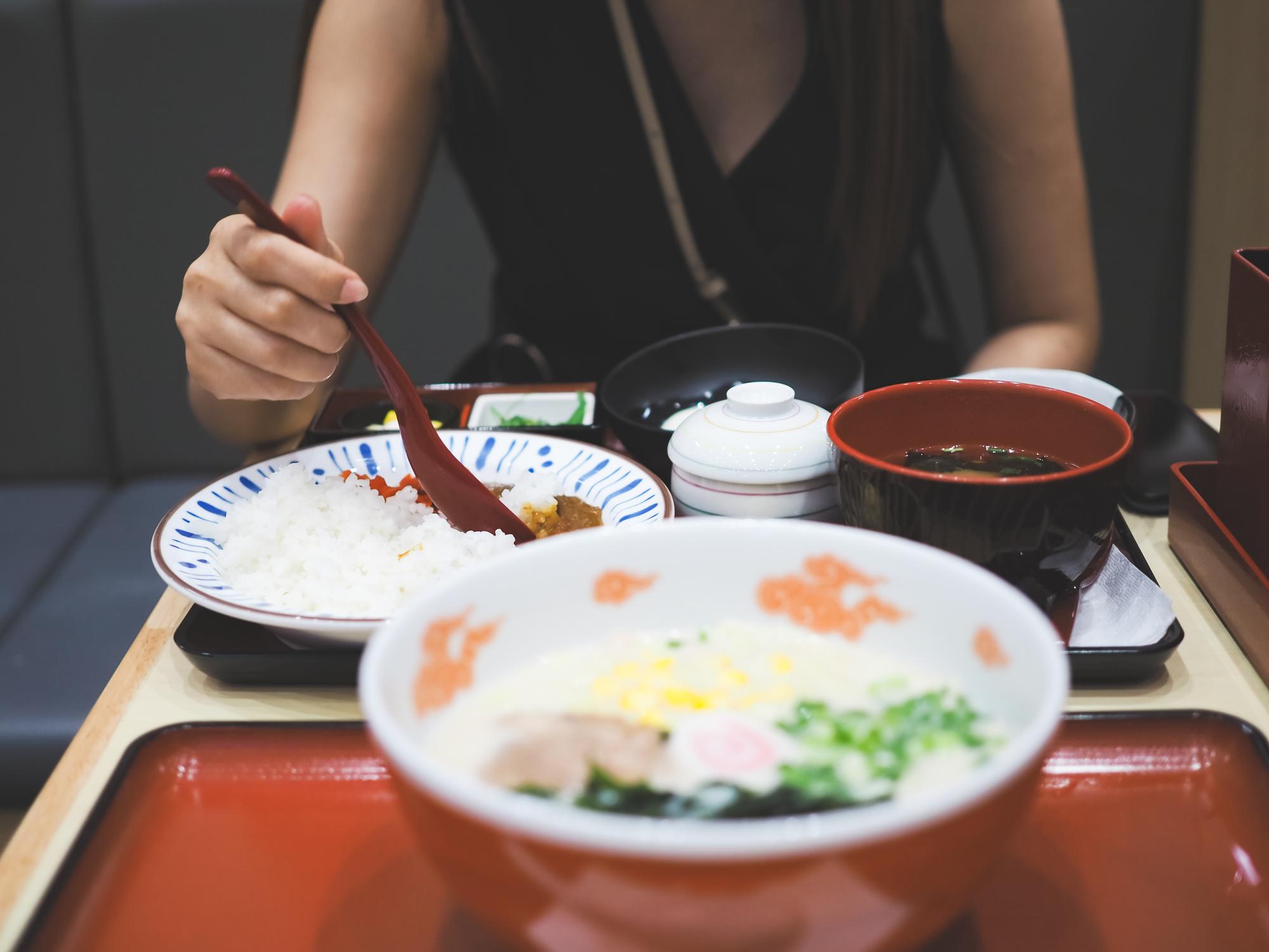當美食榜單成了巷口保衛戰——那些我們捨不得說出口的好味道 — 相關圖片3