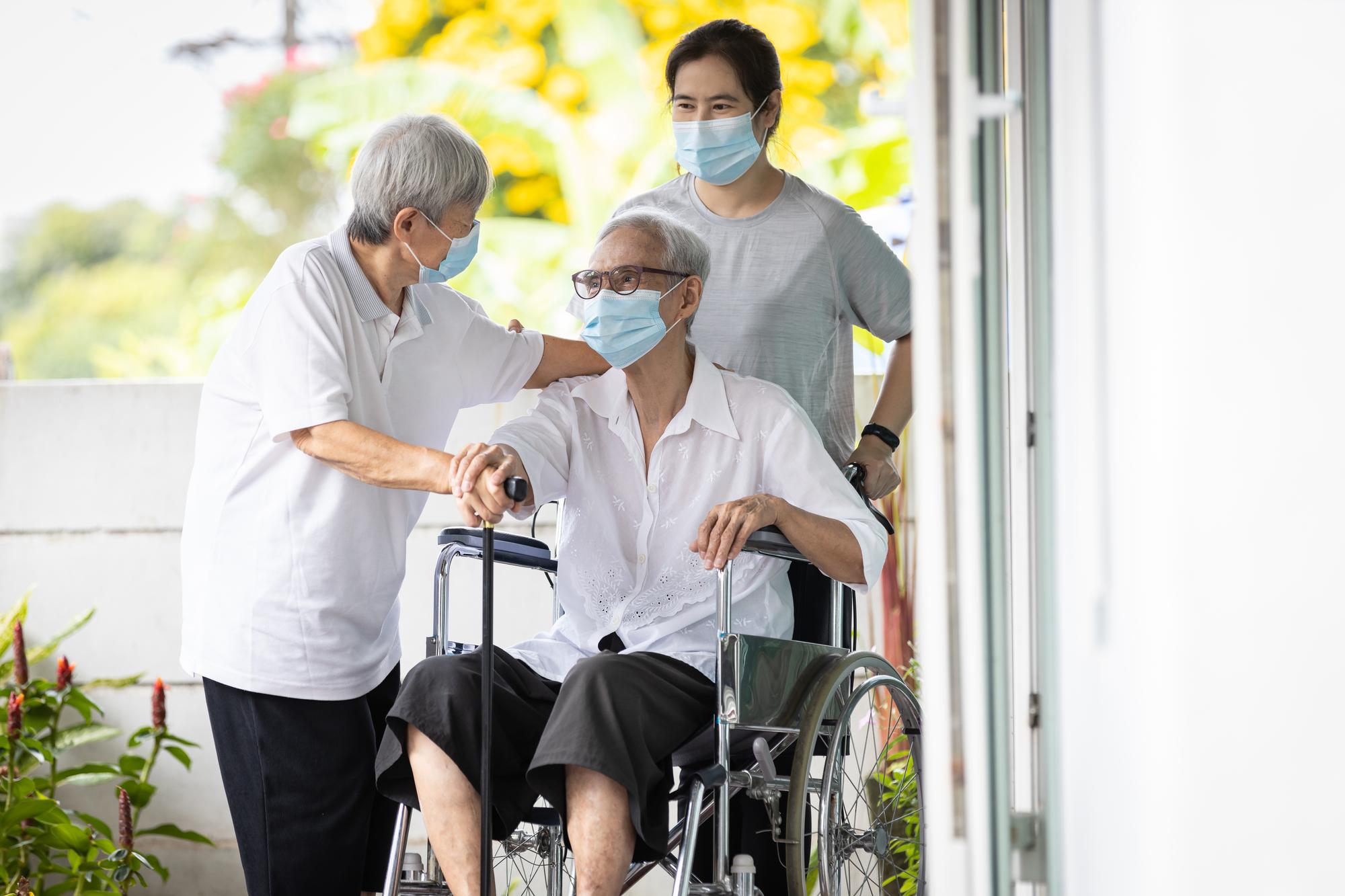 護理師月薪6.7萬、年薪破百萬？部立台北醫院這次玩真的還是又在畫餅？