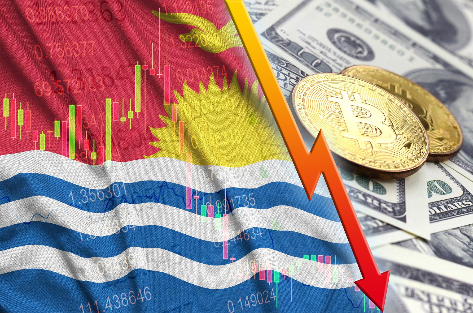 2026年7月6日起，國外ETF期貨玩法大改：三階段漲跌幅+冷卻期，你的部位扛得住嗎？ — 相關圖片3