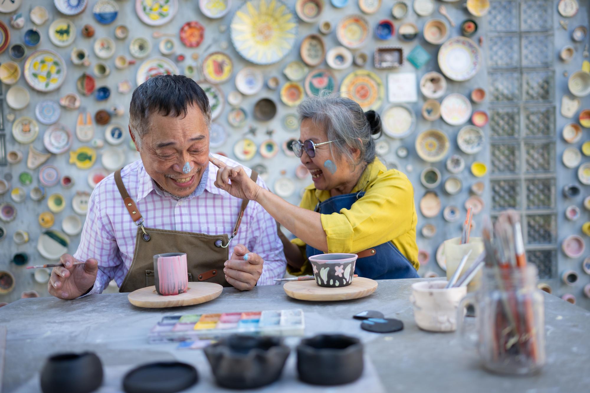 全國購屋屋齡突破31年：當房子比人老，你買的是資產還是風險？ — 相關圖片3