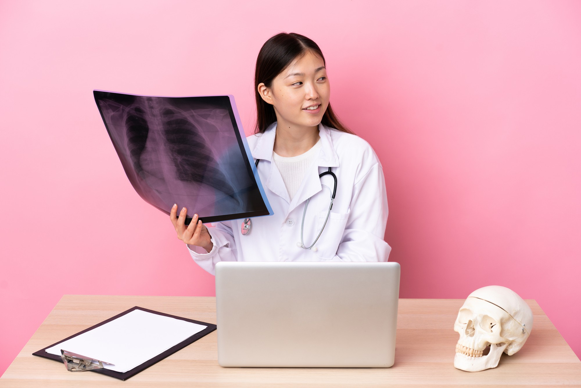 肺癌連40年第一、胰臟癌死亡率暴增27%——當健康習慣也成了一場抽籤 — 相關圖片2