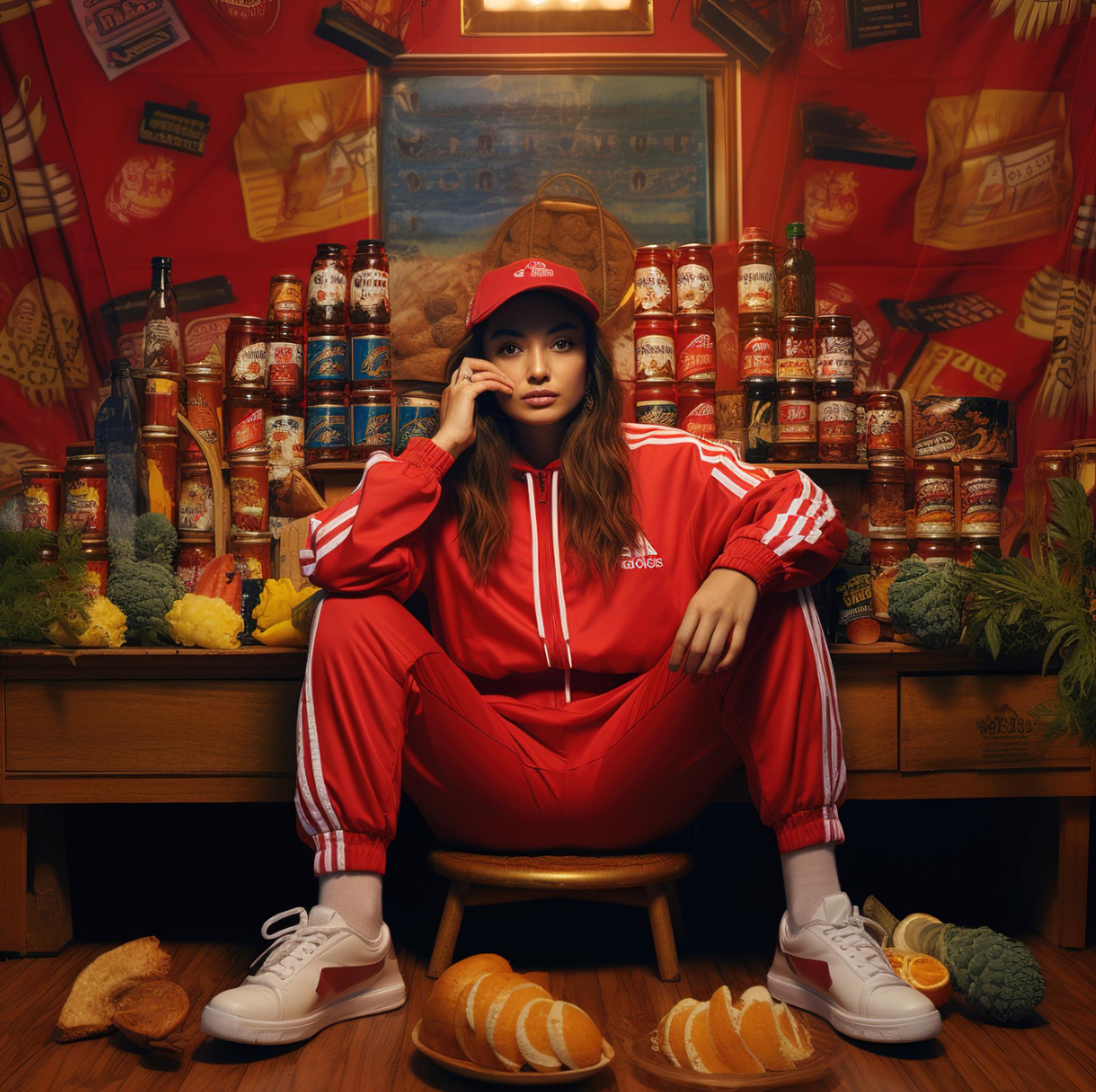 Timberland × New Era MLB 聯名：從「被罵慘」到「搶不到」的真相