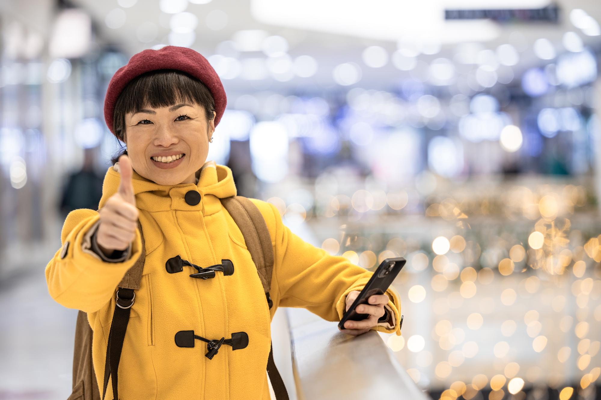 Uber Eats 換總經理，外送員為什麼無感？平台經濟的系統性矛盾 — 相關圖片2