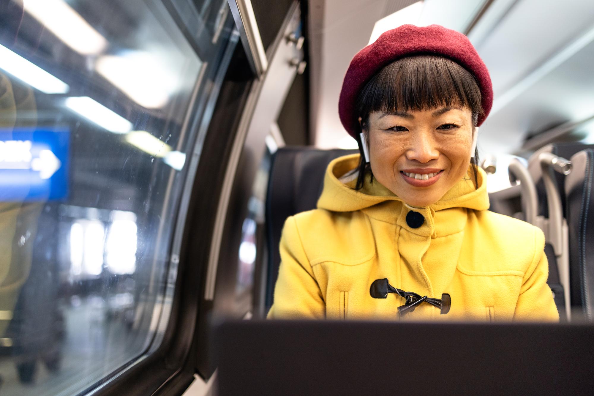 黃仁勳來了，便當也漲了？Computex 2026 背後的真實成本