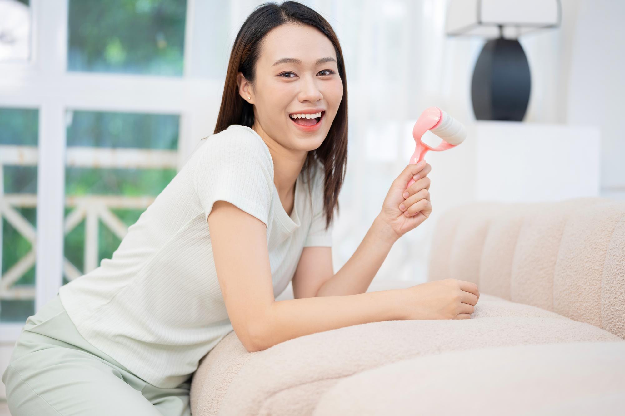 更年期狂吃保健品沒用？腸道顧好才是真的有效