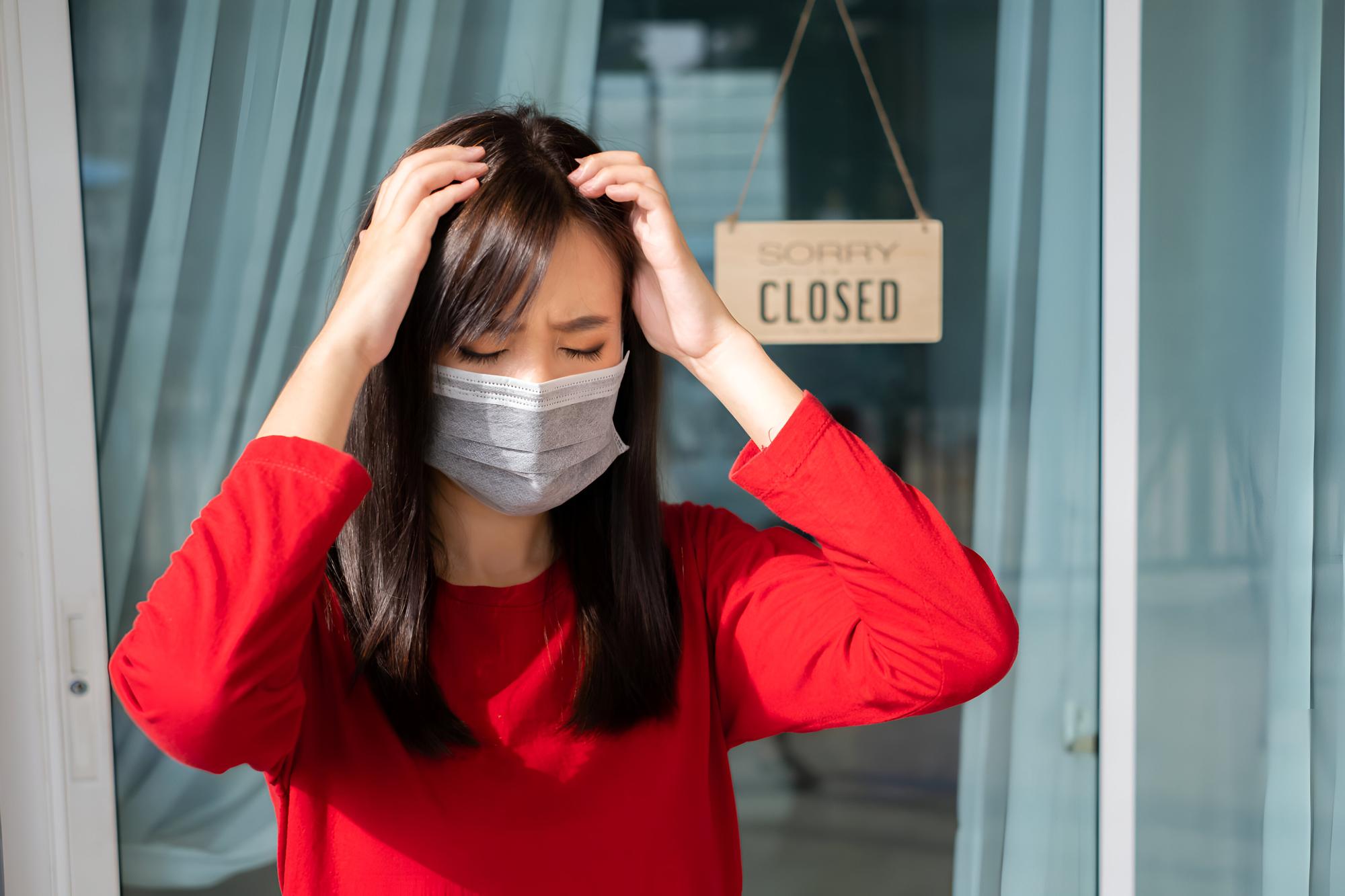 颱風沒來,為什麼更熱了?關於米克拉與那道看不見的熱浪 — 相關圖片3