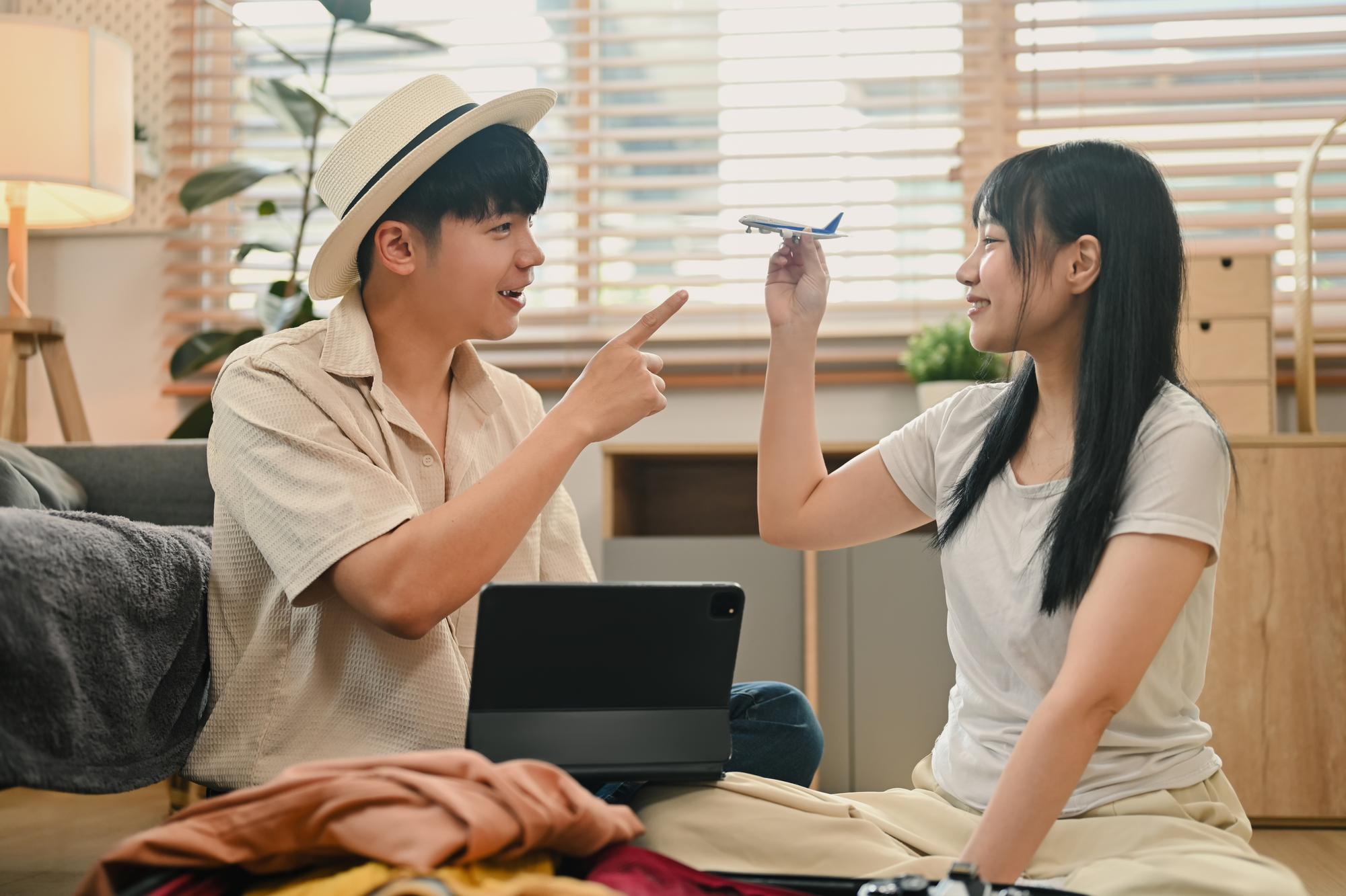 深坑房價跌破千萬：首購族該撿便宜，還是認清交通與生活圈的真實代價？
