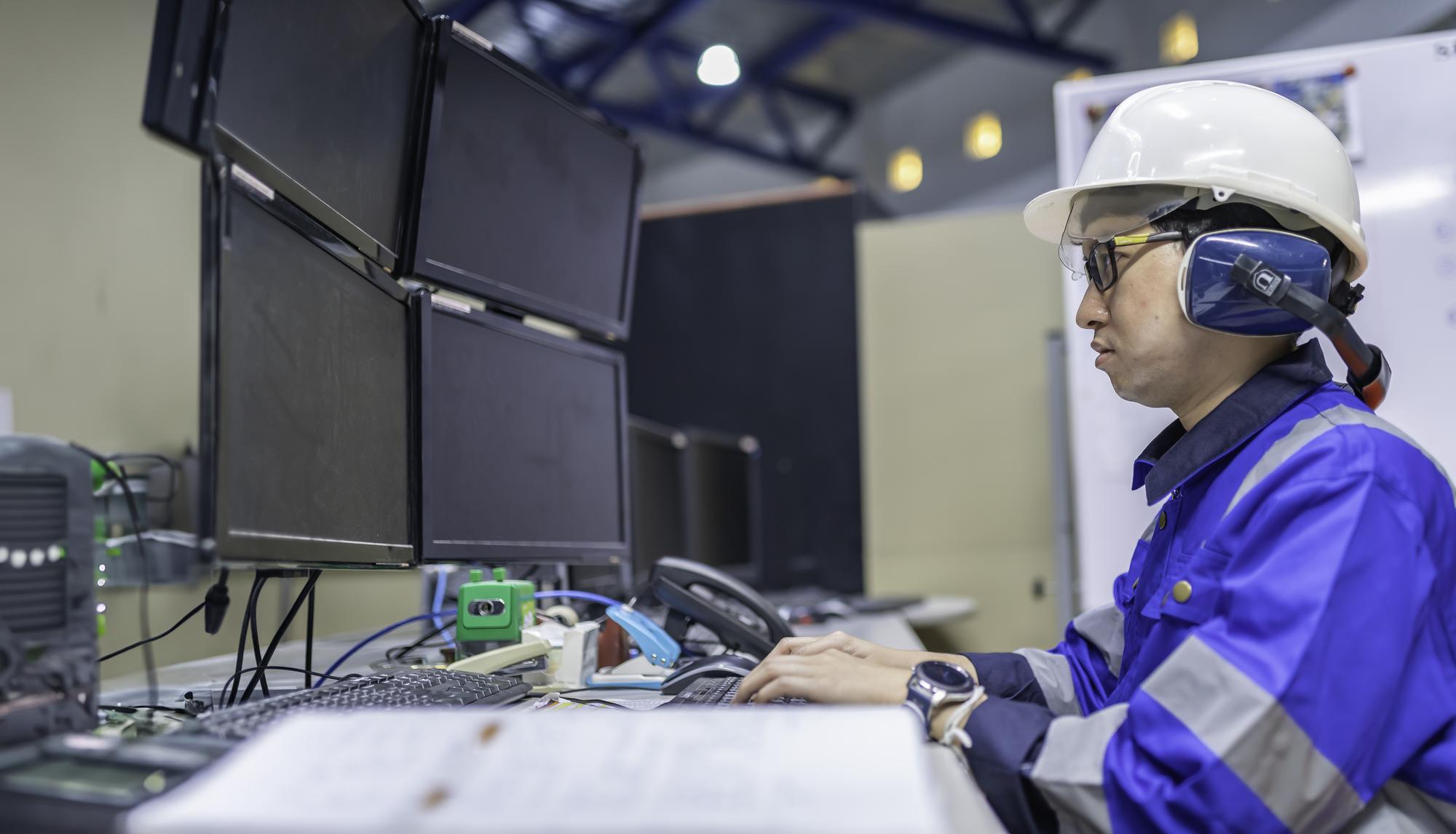 熊本7.1強震後，台積電日本廠的復原速度與供應鏈考驗 — 相關圖片3