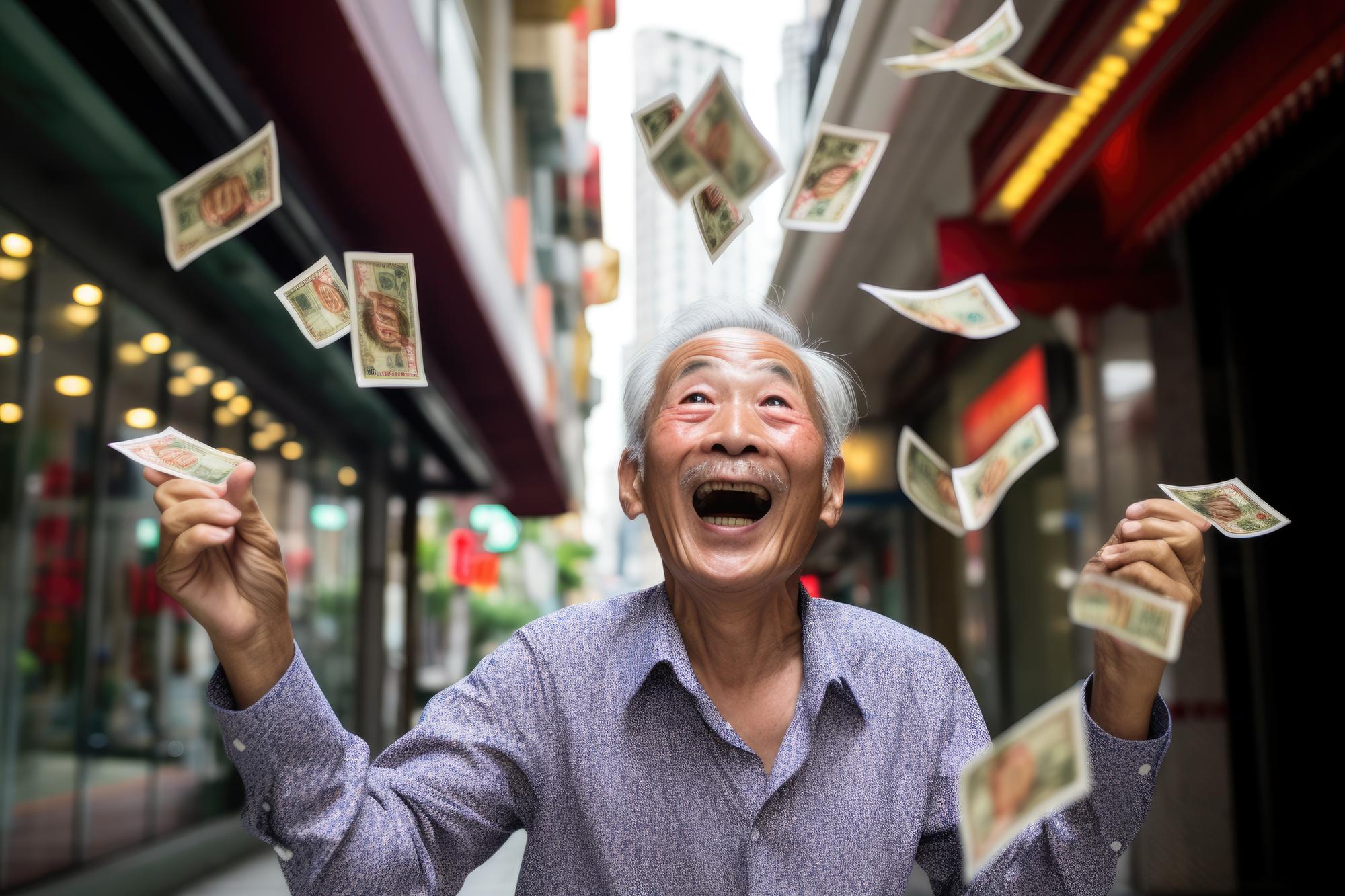 廣達單季破兆營收、EPS創高，股價卻不動如山——代工龍頭的估值謎題 — 相關圖片3