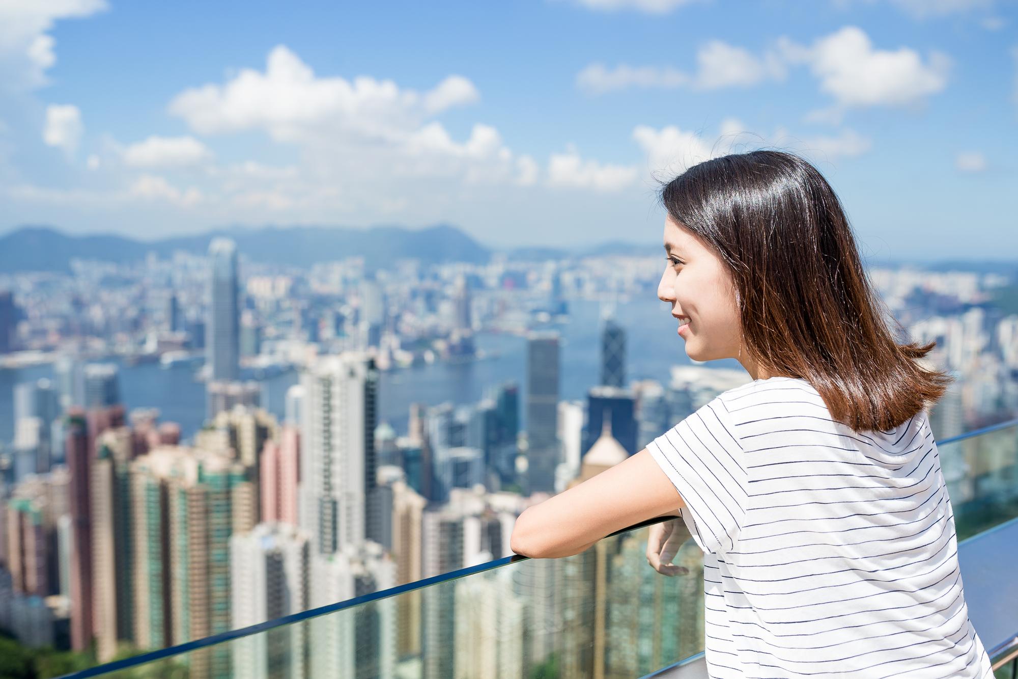 中南部房價修正進行式：當數據不再說謊，2027年才是真正考驗 — 相關圖片3