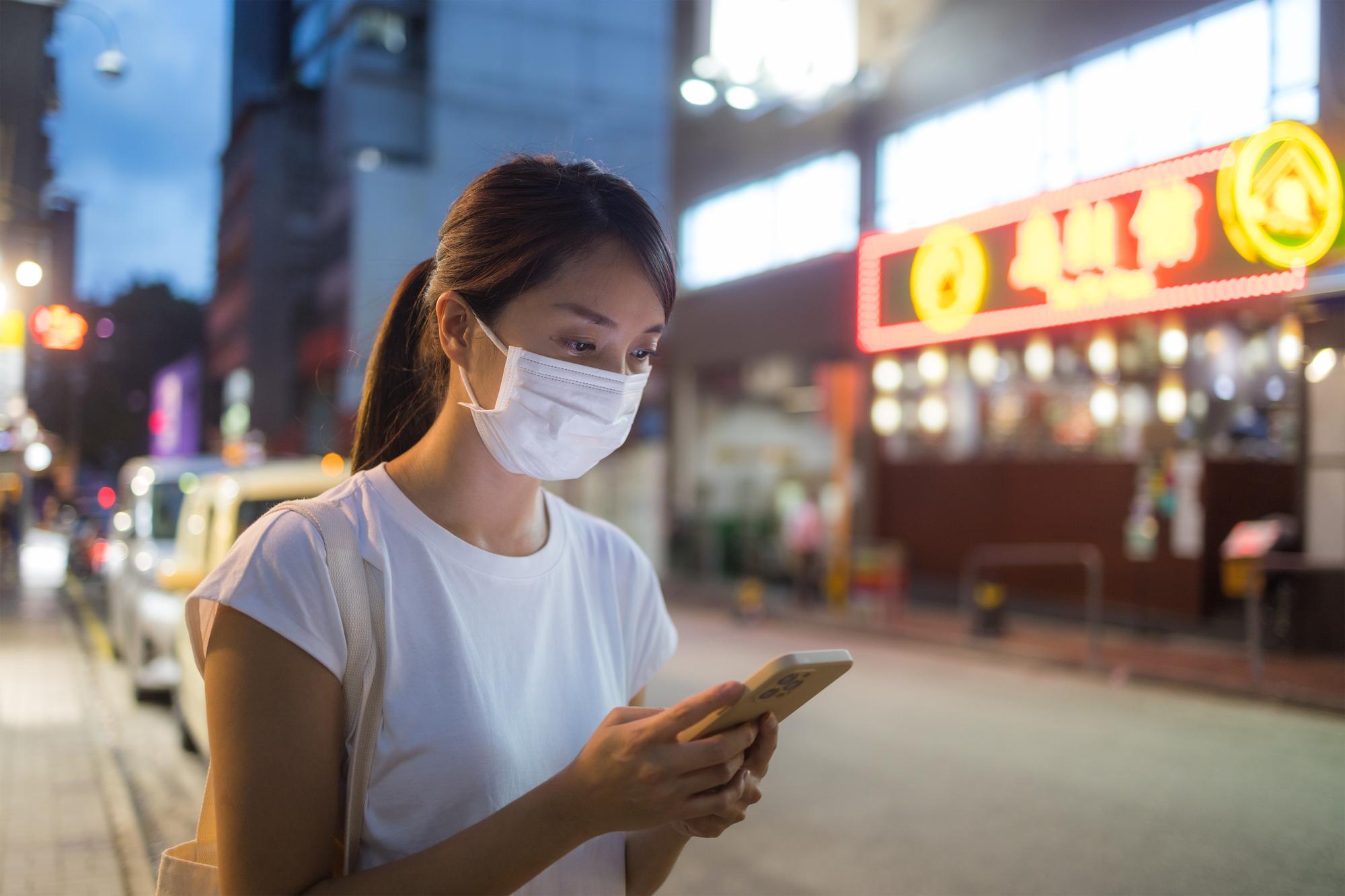 台灣AI擴散率31.8%躍居全球前20！專家示警：領先背後藏隱憂 (改寫)