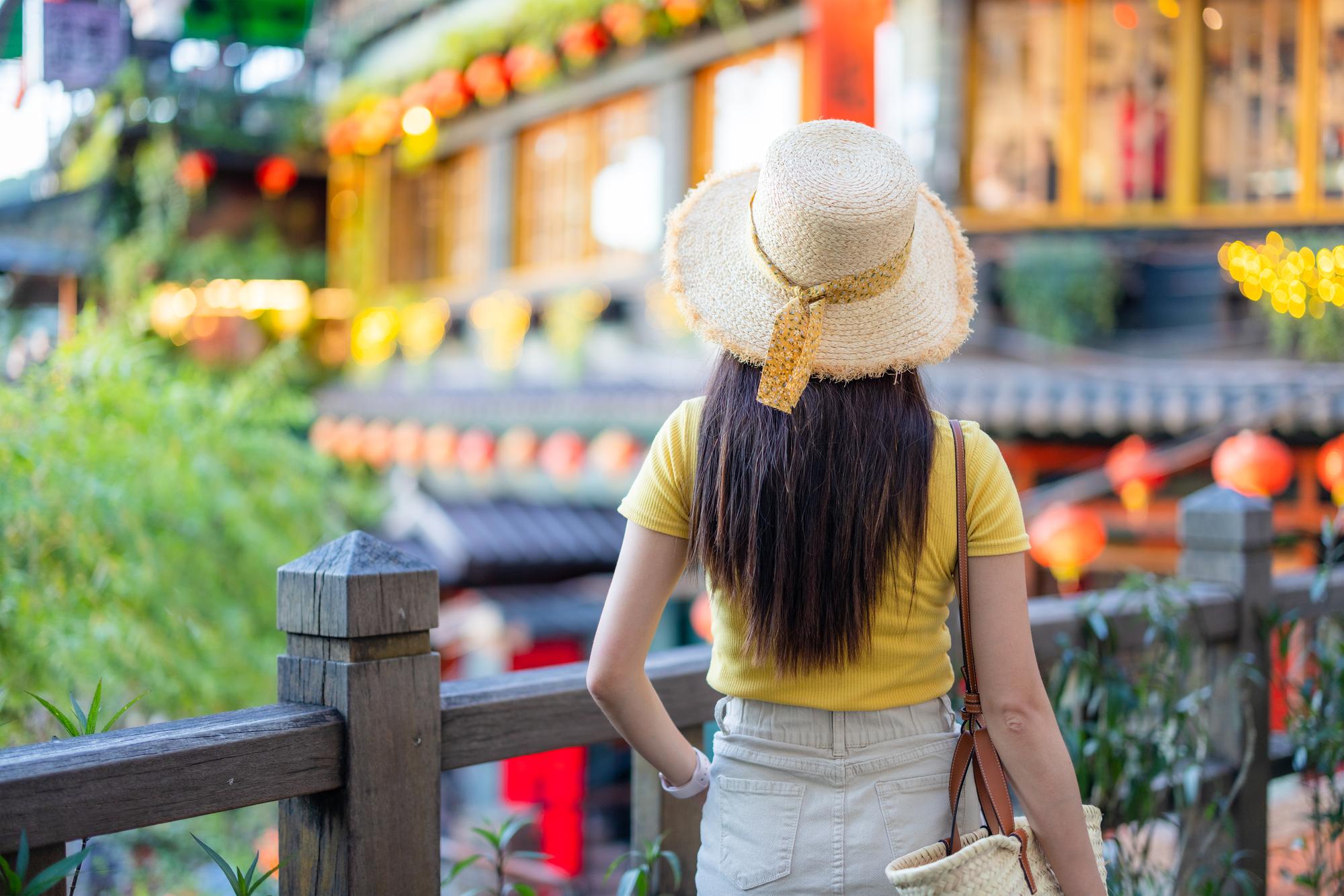 2026台灣仲夏節：一場還在等待確切日期的夏日實驗 — 相關圖片2