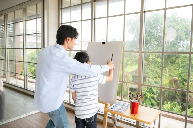 房價看漲比例回升？我看到的是市場正在分裂成兩種人