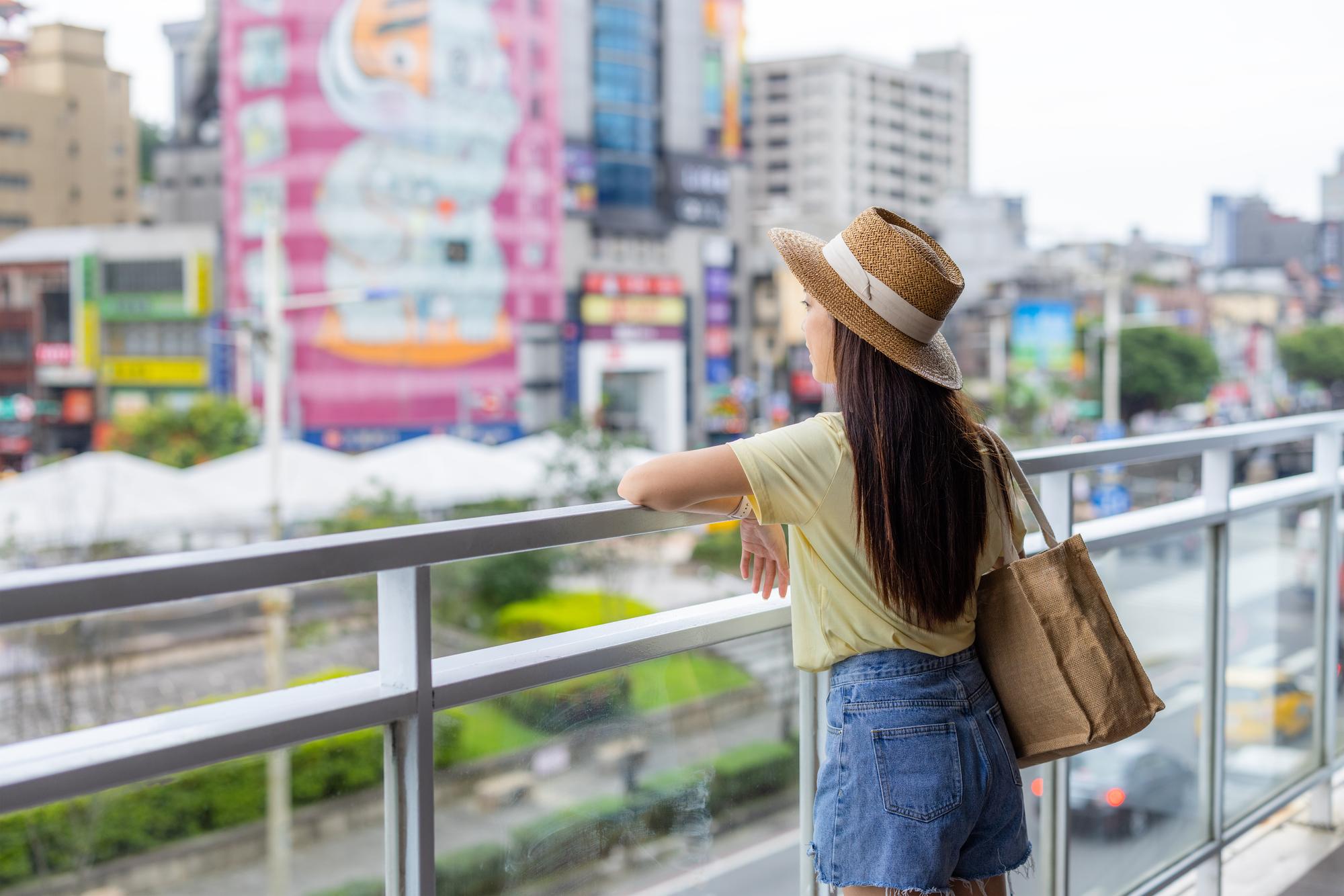 高雄5月移轉暴增41.4%背後：交屋潮還是真需求？數據揭開科技題材的真面目 — 相關圖片3