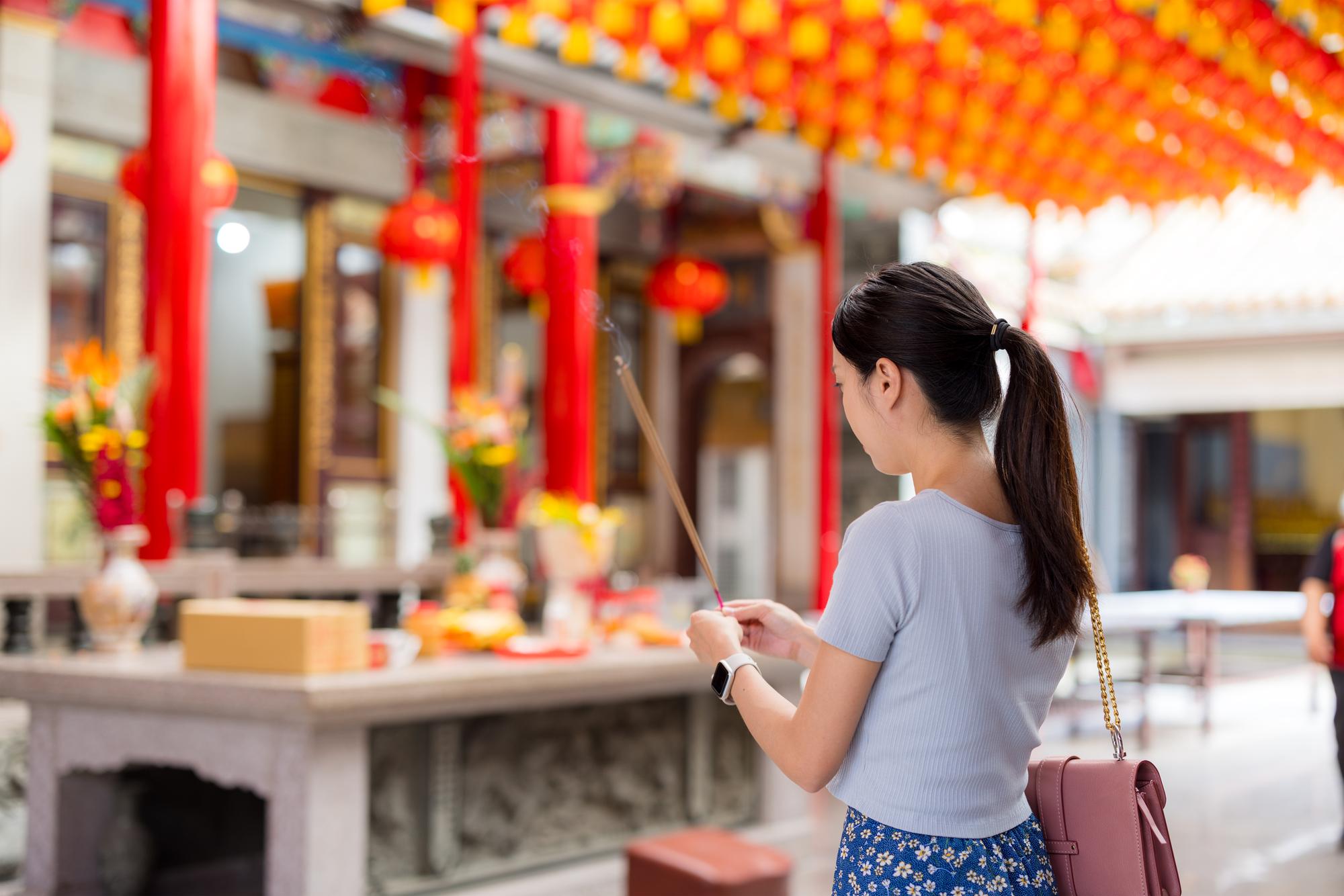 當台積電工程師在異鄉想念滷肉飯:商總端出真金白銀,要讓Taiwan Town在海外落地 — 美食報導