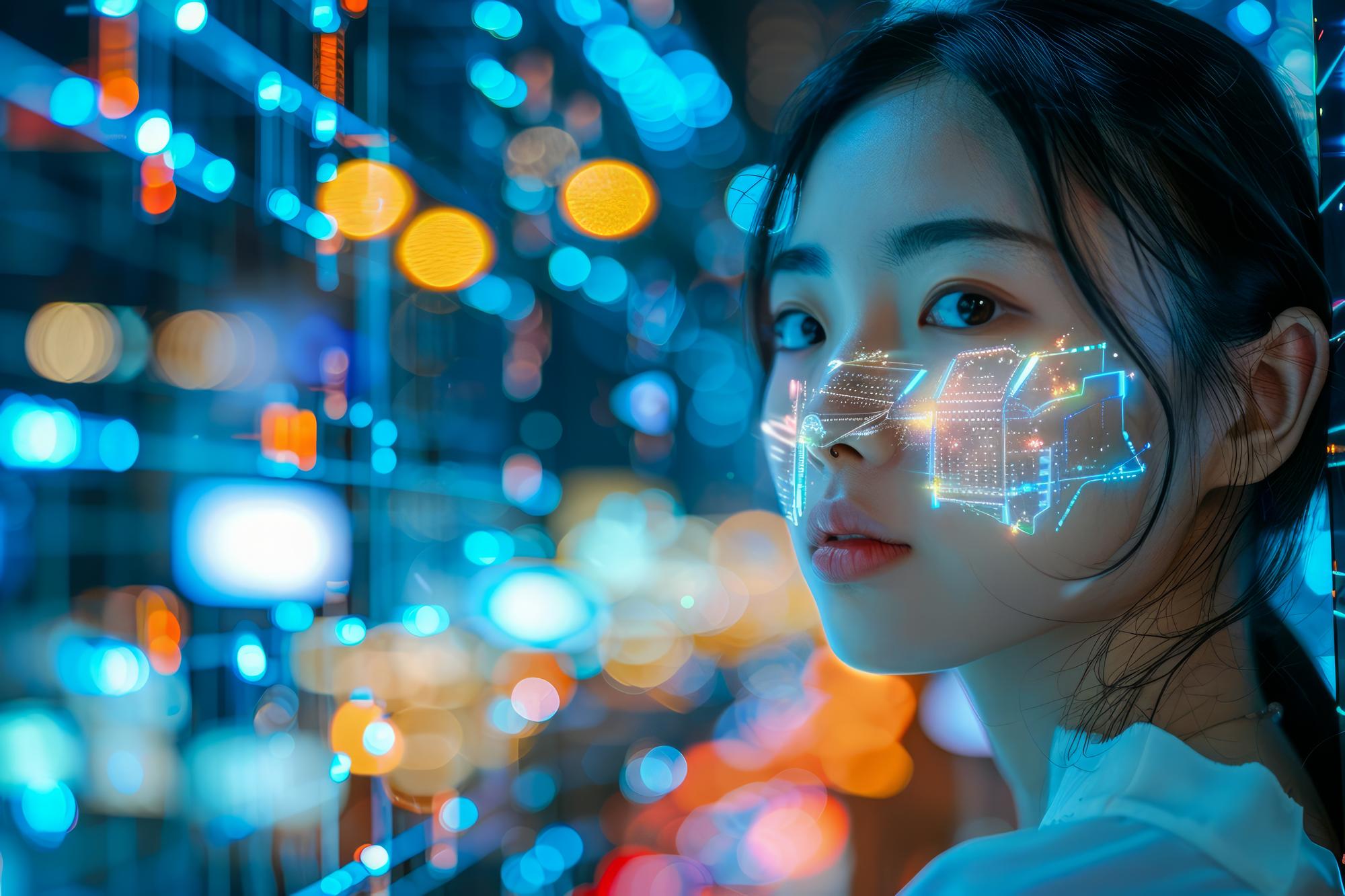AI 找漏洞比駭客還快？台灣為什麼被拉進這場資安軍備競賽 — 相關圖片3