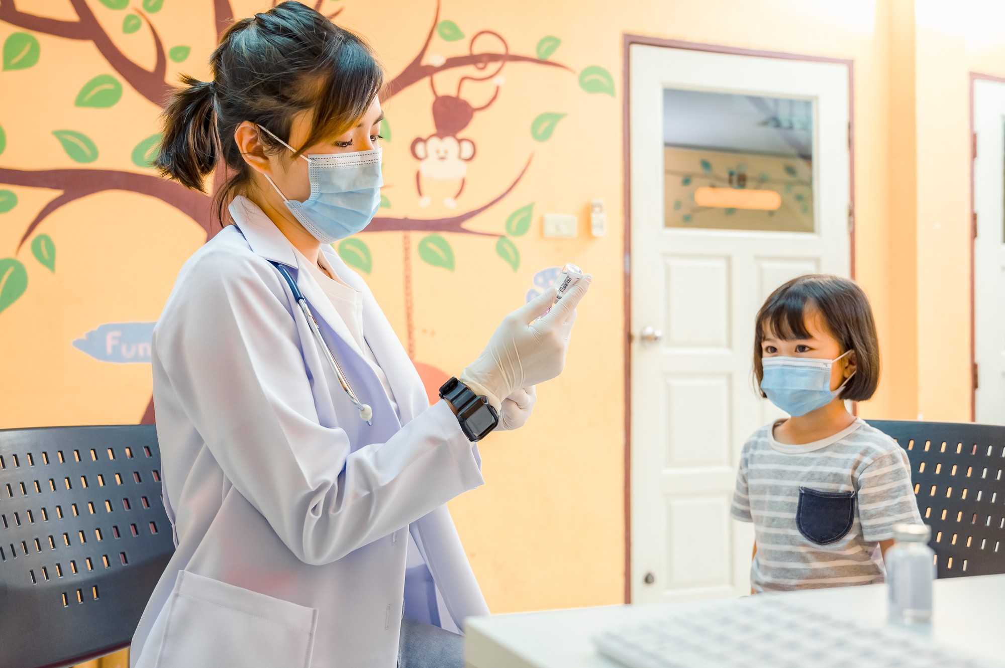 護病比入法了，但護理師還是累到哭？醫改會直接開砲：問題根本沒解決