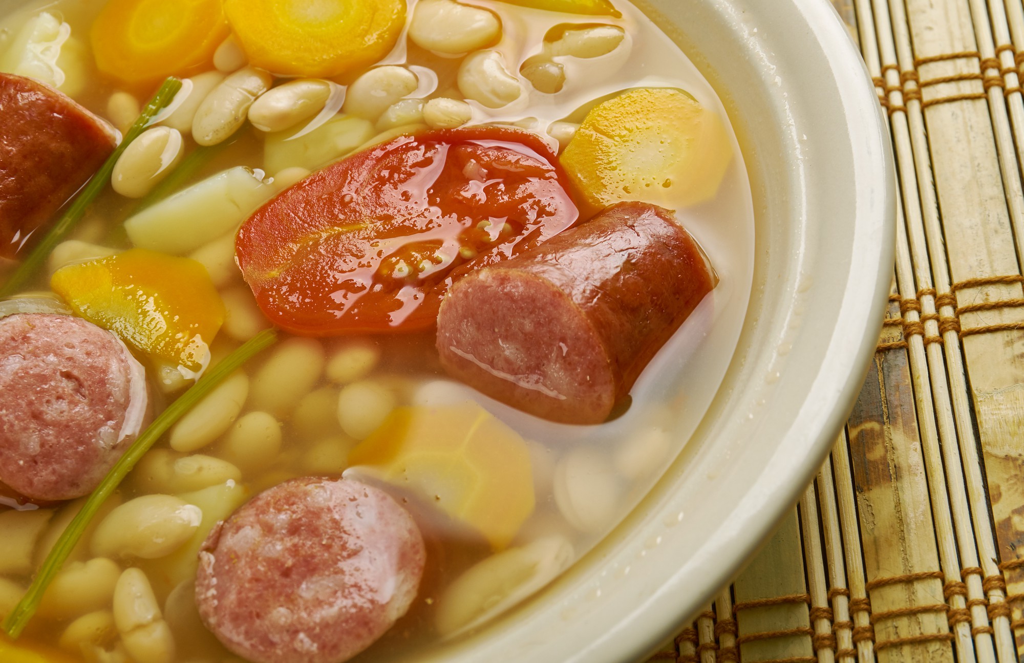 紐約大雨中的台灣味：肉圓、大腸包小腸,排隊也甘願 — 相關圖片2