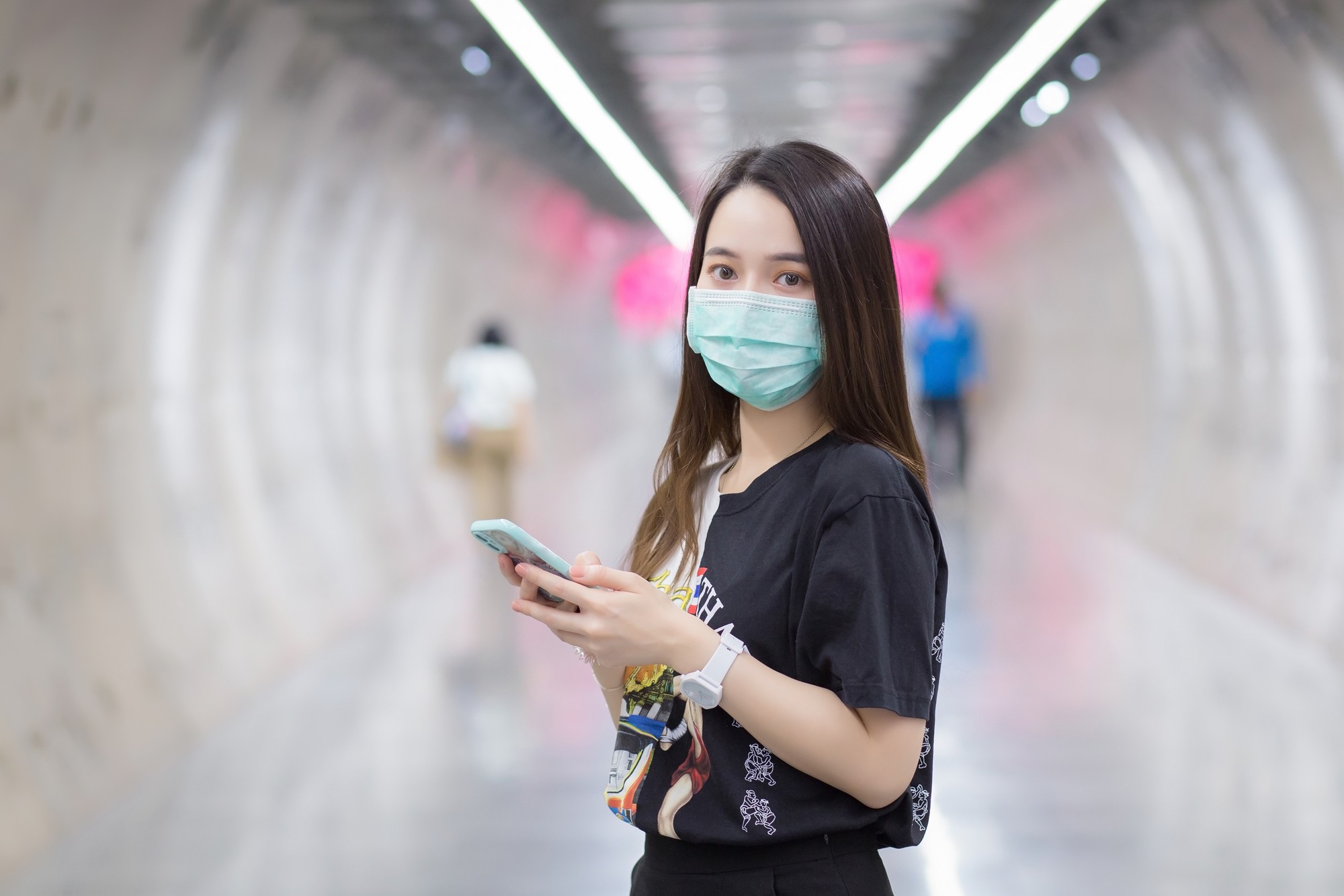 2026台灣健康徵案開跑！9萬美元獎金等你拿，800件提案目標衝一波