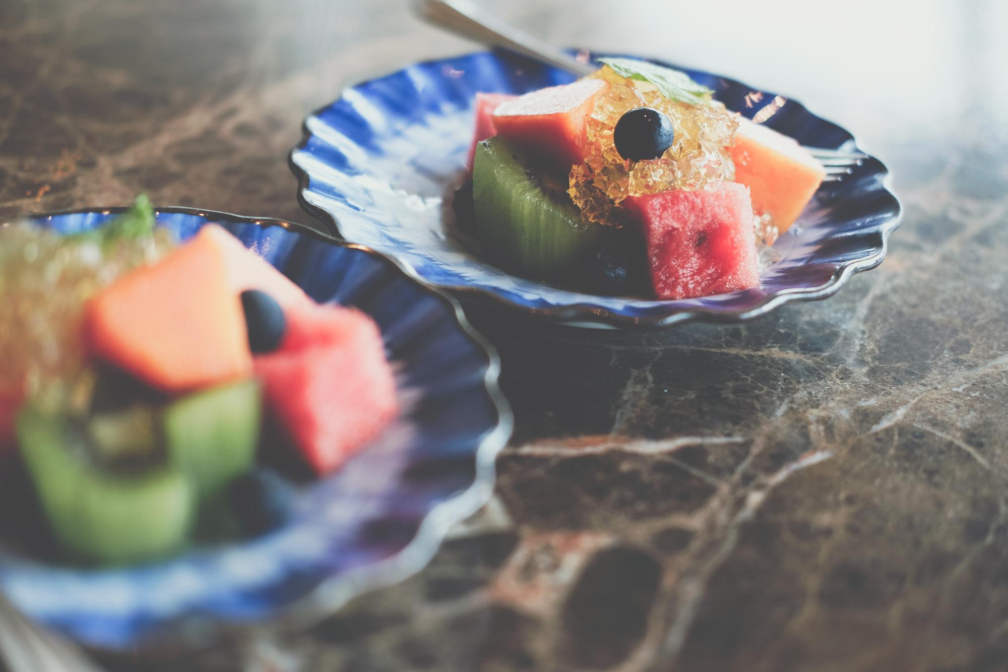 新竹不是美食沙漠了——當米其林走進科技城與古都 — 相關圖片2