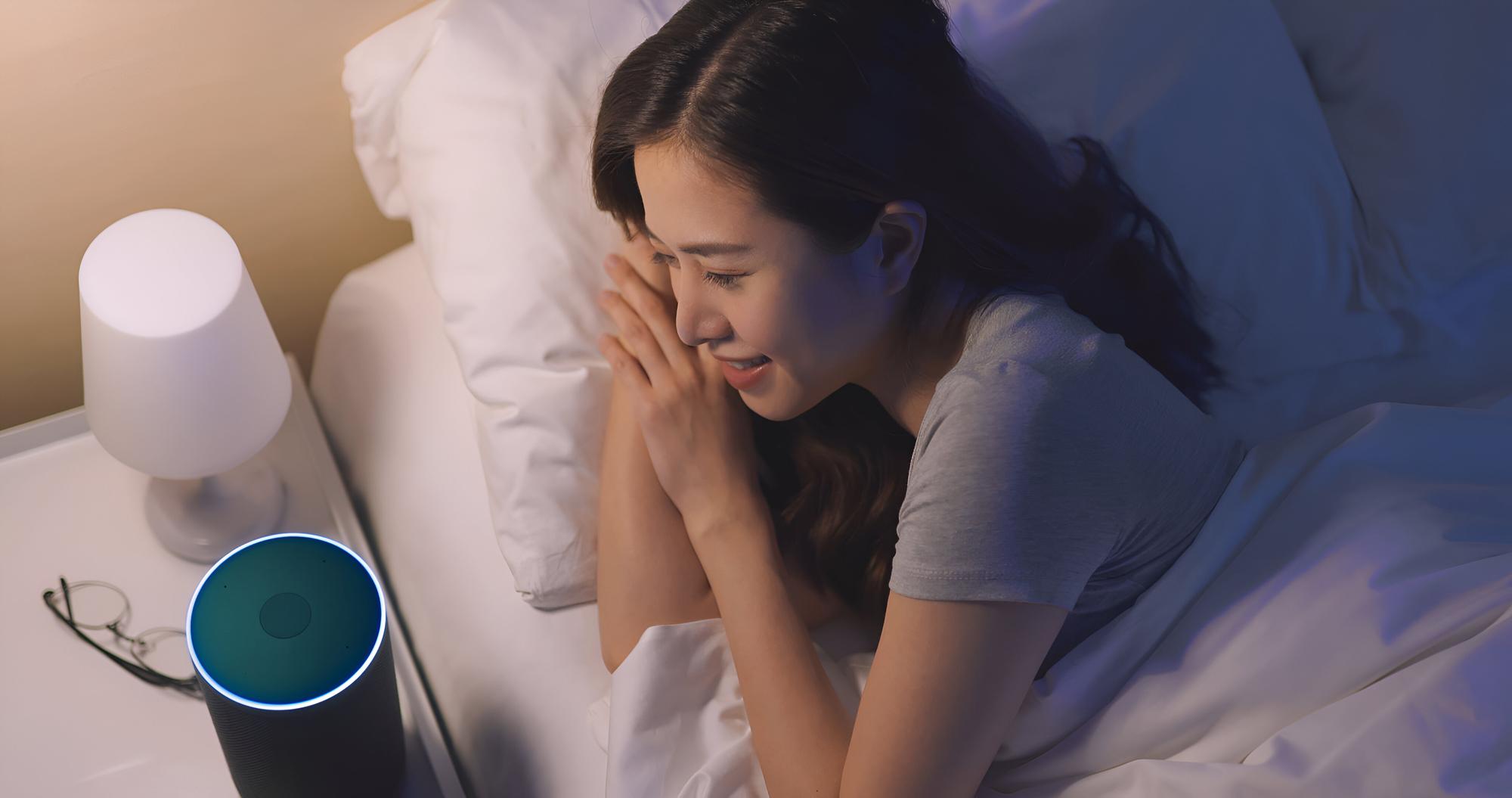 世足熬夜看球爽快？小心大腦、心臟、代謝全出包！ — 相關圖片3