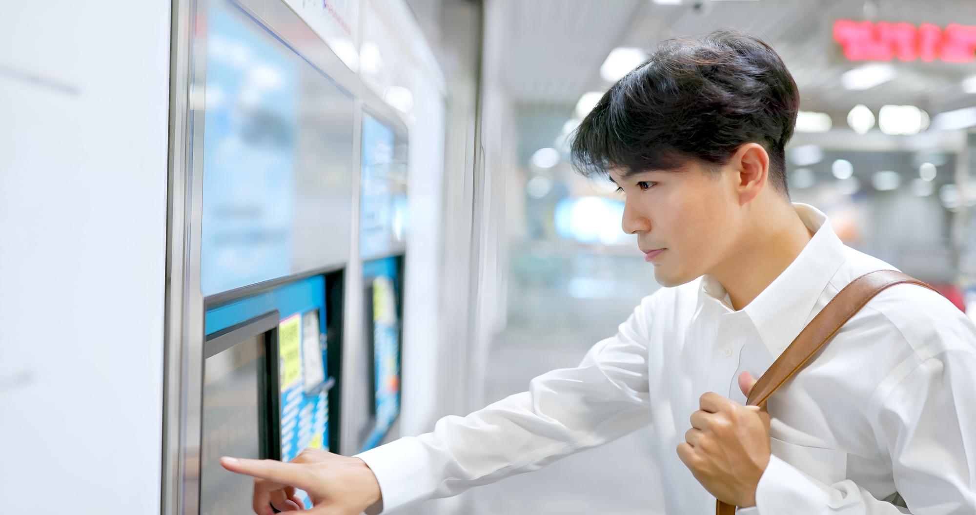 桃園A7預售屋212筆封王：低總價背後，你看懂結構了嗎？