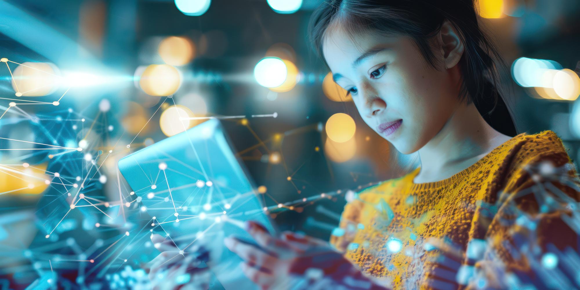 威世波登興櫃：AI 光通訊題材背後，該如何評估一家新興公司的真實價值？
