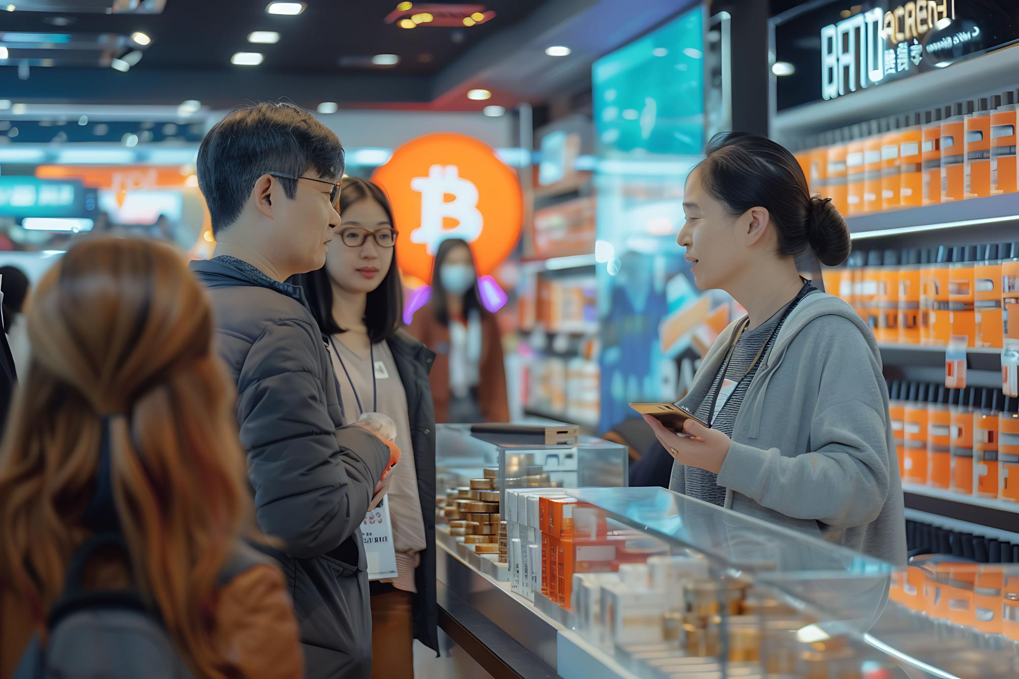 王品單日1.17億的背後：不只是節慶商機，更是一套扎實的布局
