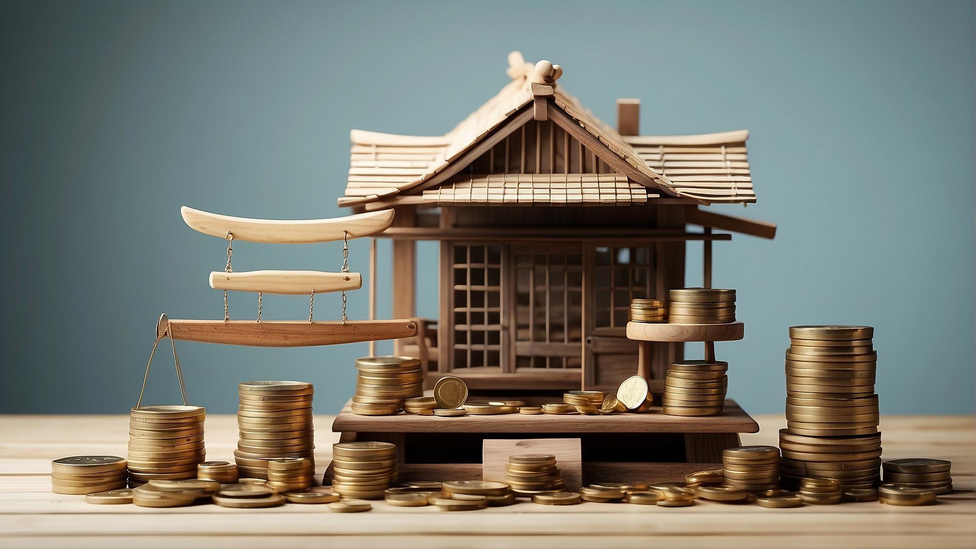 千萬房貸時代來了，青壯年該恐慌還是該冷靜？ — 相關圖片3