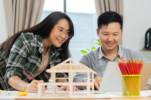 推案腰斬、房價不跌？懂的人自然懂——這不是市場失靈，是成本的居住尊嚴