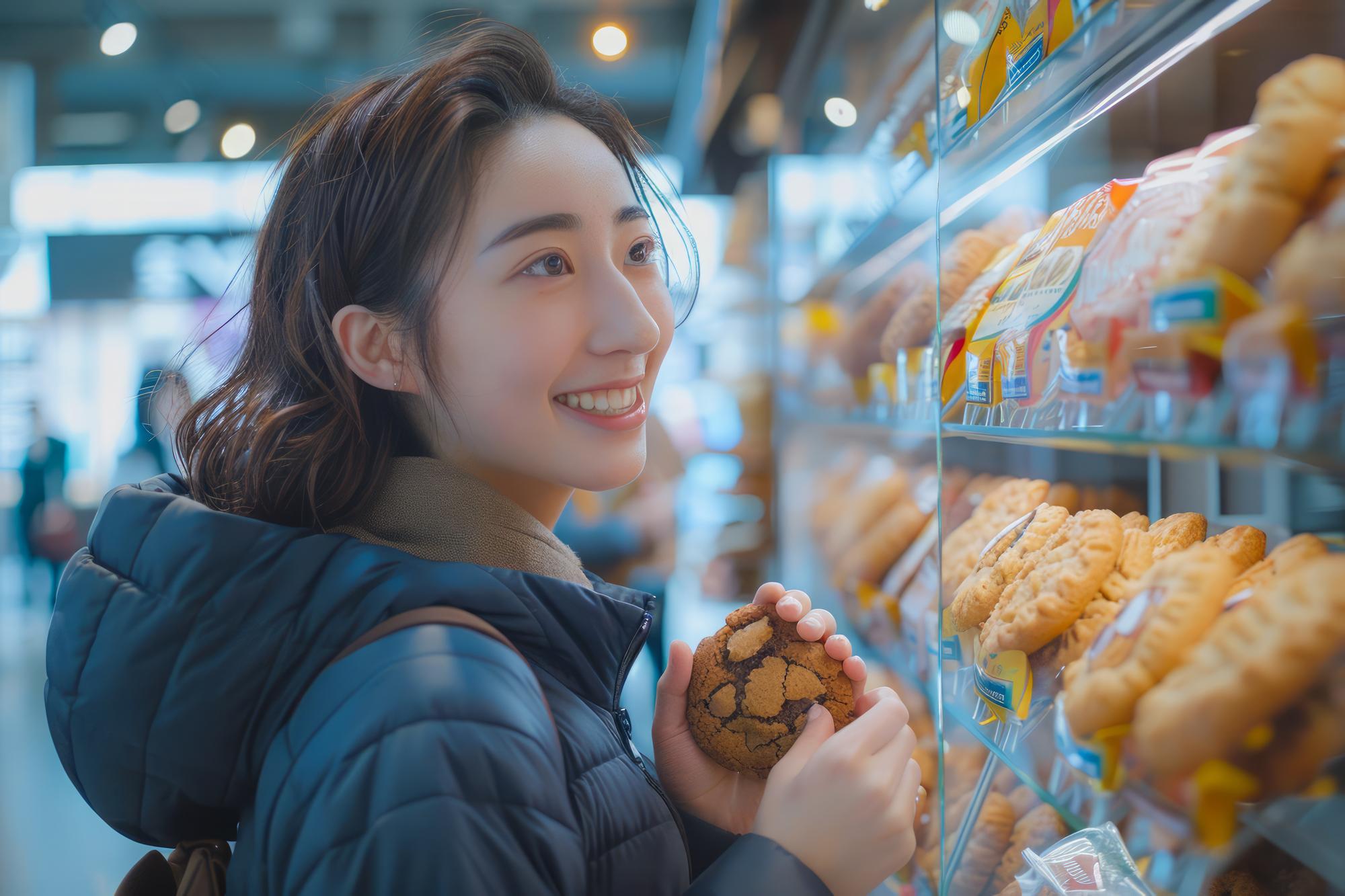 黃仁勳把豬腳店放上AI供應鏈背板——這不是玩笑,是台灣最難複製的溫度