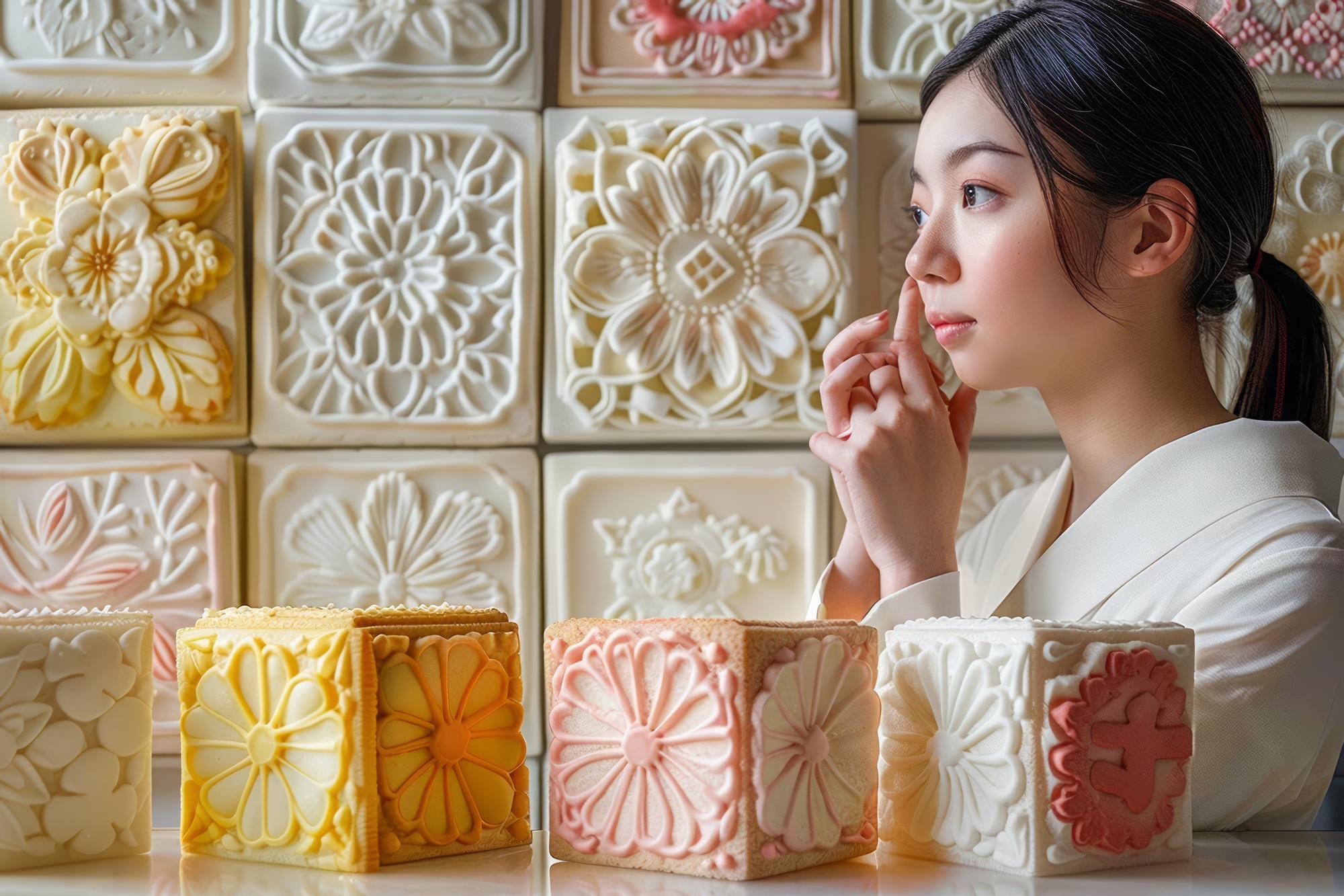 Goyard 回台灣了，但這次是數據逼總部低頭